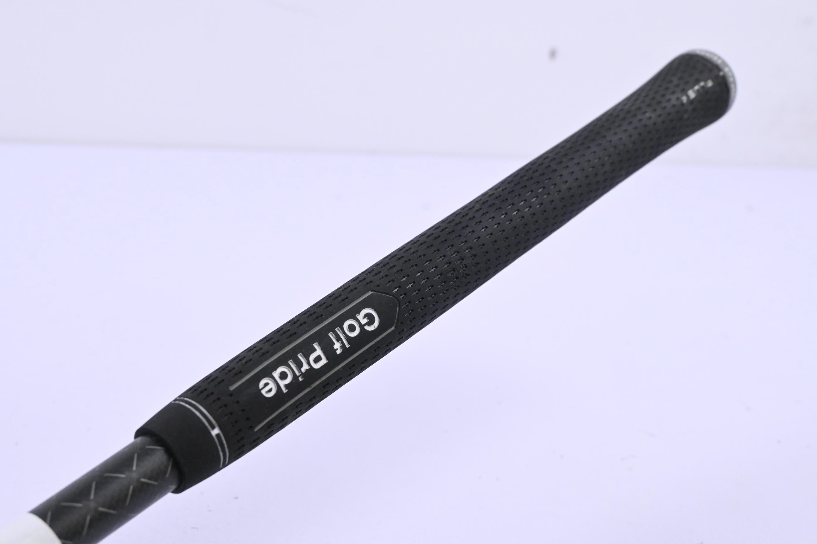 Titleist T200 2023 Utility #2 Iron / 17 Degree / X-Flex Tensei 1K Black 85 Shaft