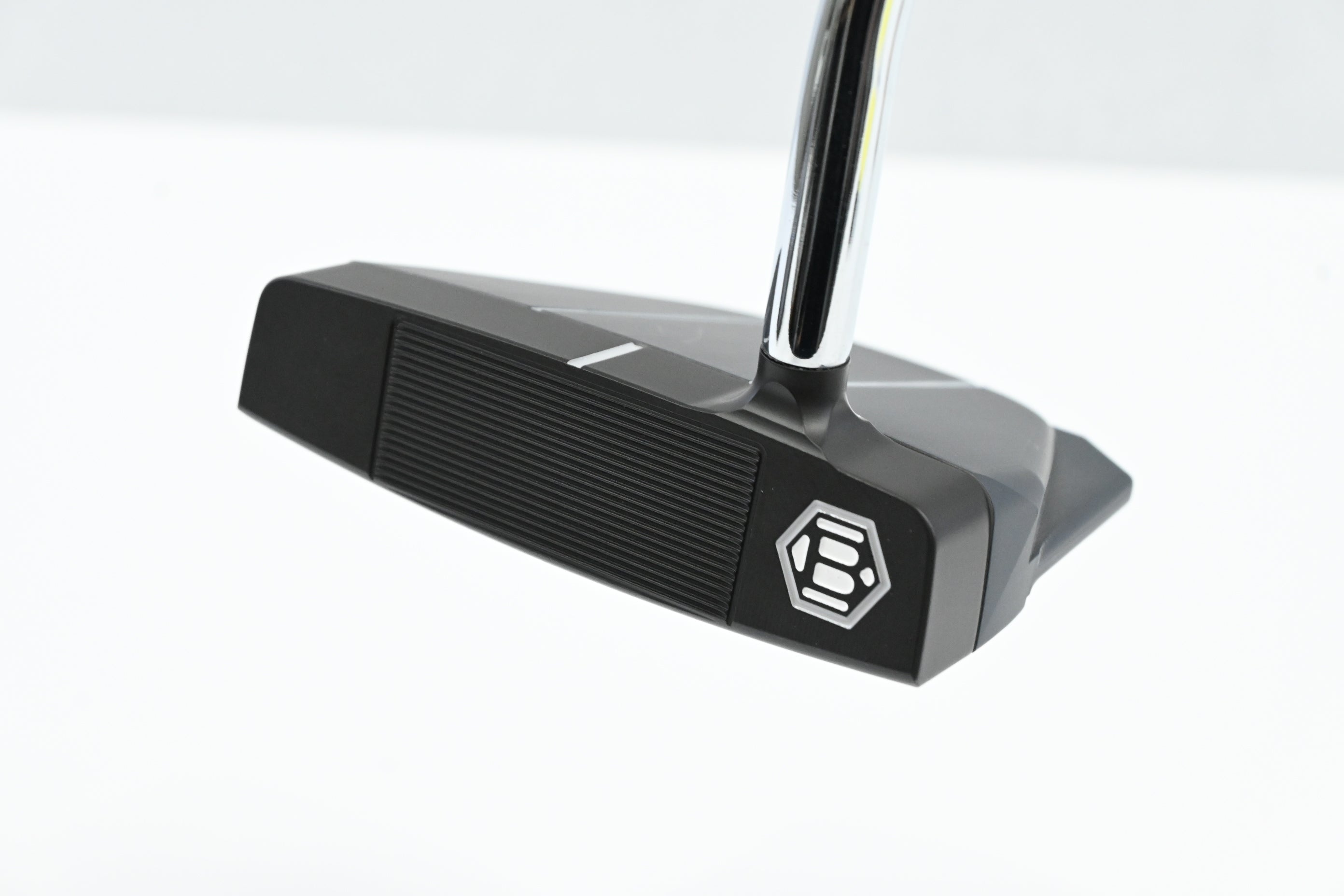 Bettinardi 2024 Inovai 9.0 Putter / 34 Inch