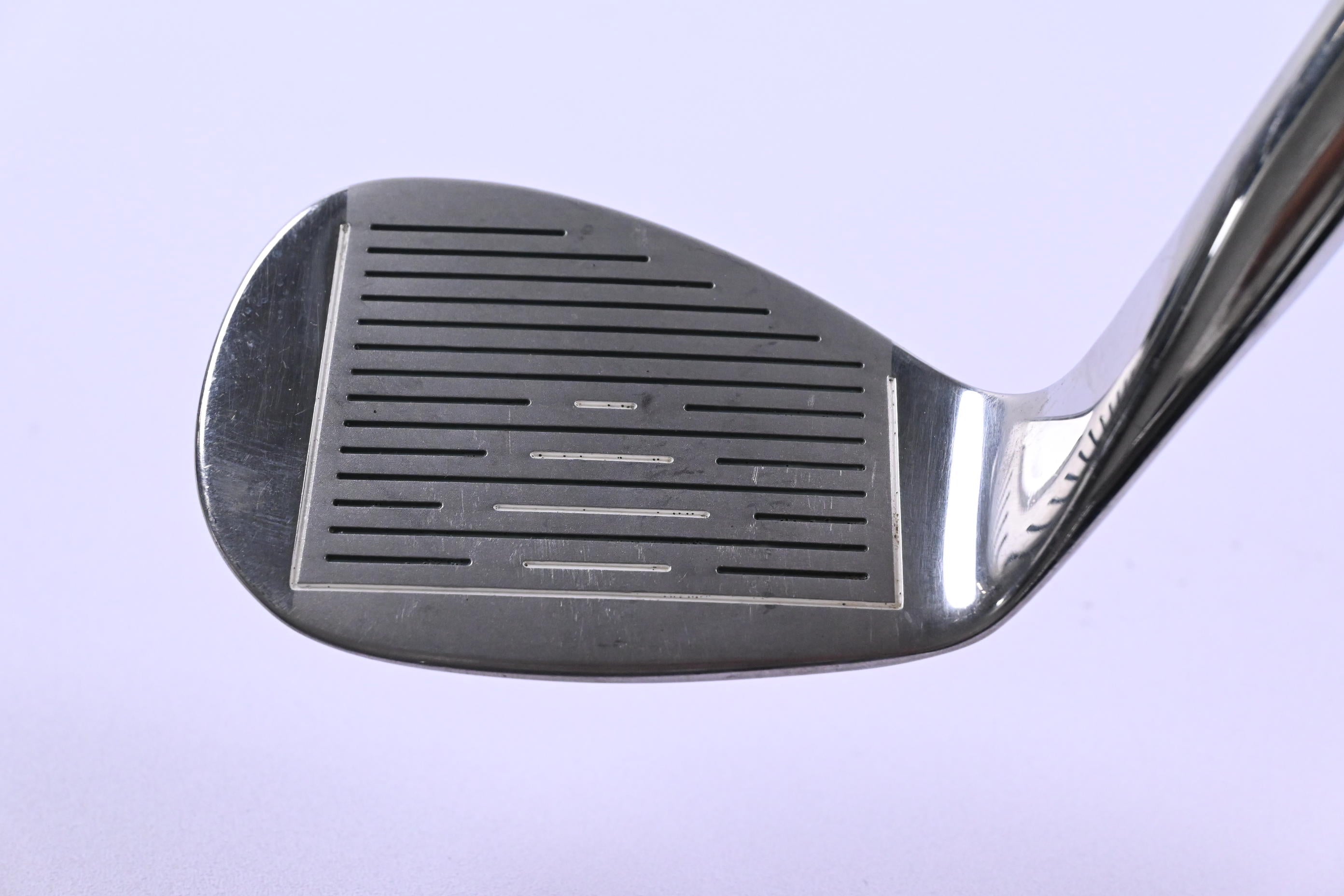 Ben Sayers M1 Lob Wedge / 60 Degree / Regular Flex Ben Sayers M1 Shaft