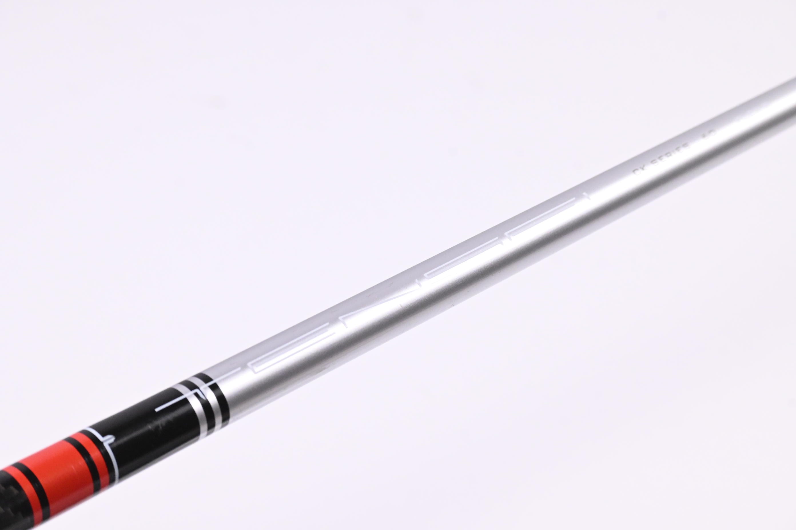 Tensei CK Series Red 60 Driver Shaft / Regular Flex / Callaway 2nd Gen