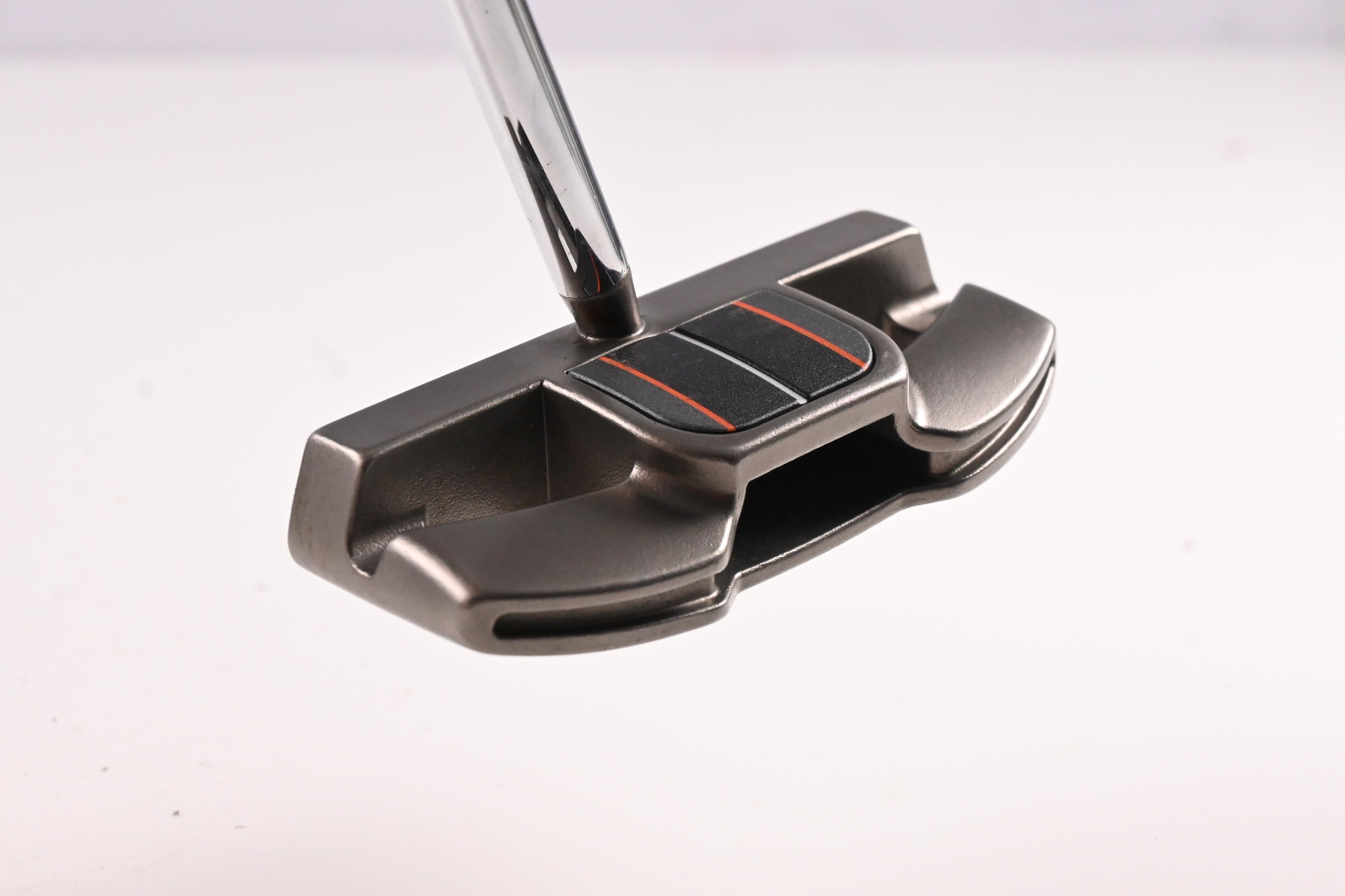 Ping i-Series 1/2 Craz-e Putter / 35 Inch