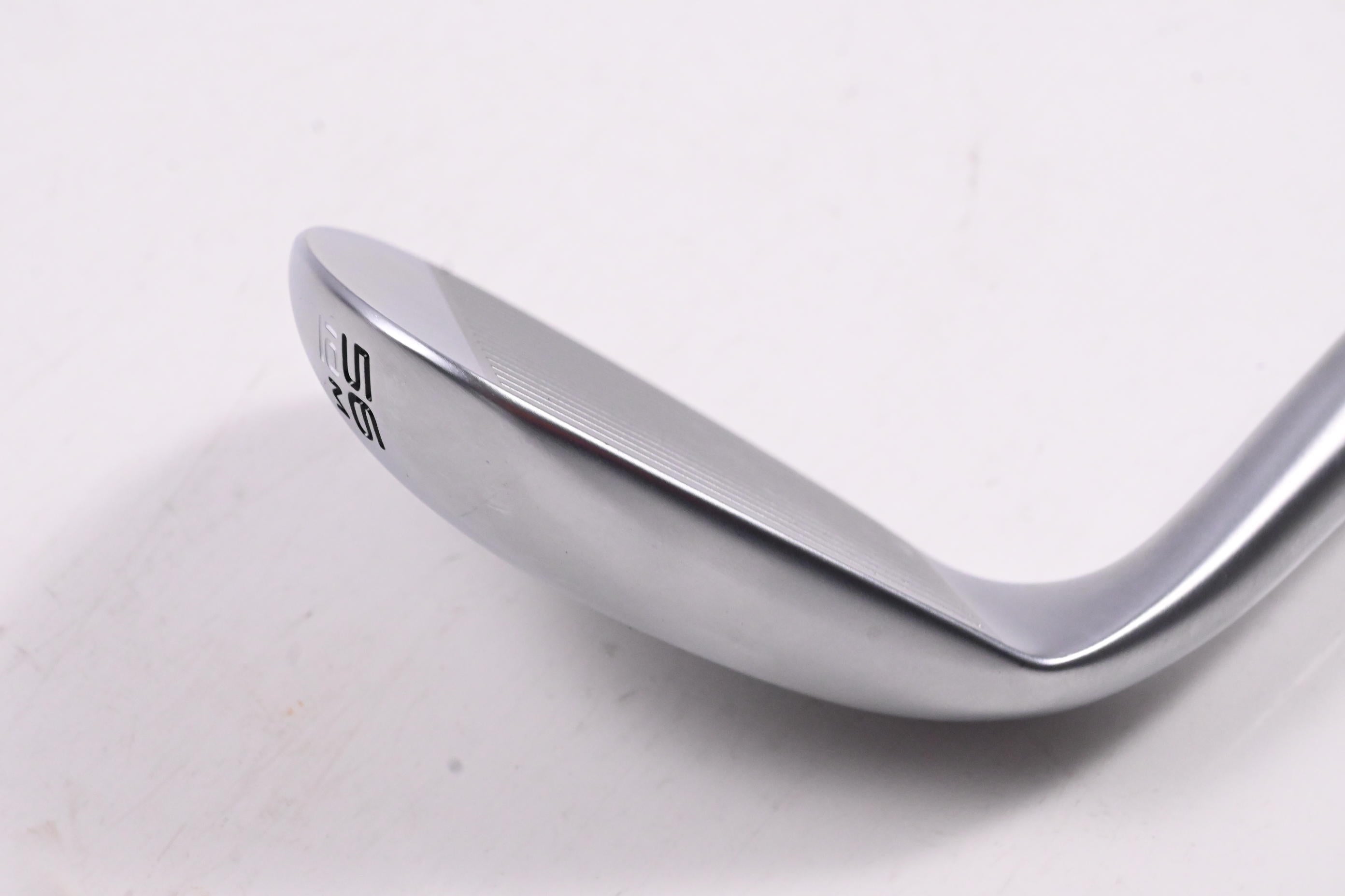 Mizuno Pro T-3 Sand Wedge / 56 Degree / Regular Flex MMT 85 Shaft