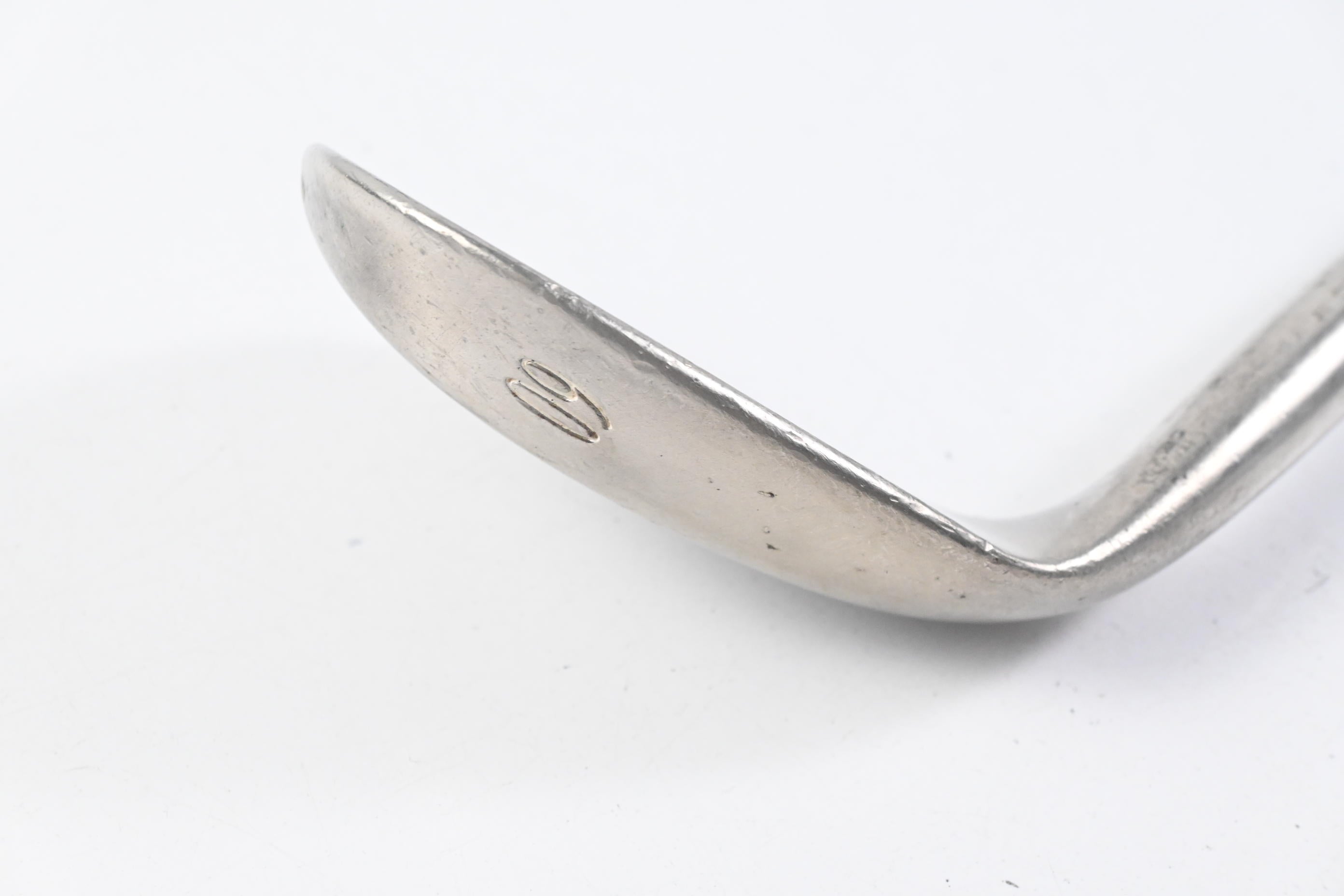Mizuno MP T Series Lob Wedge / 60 Degree / Stiff Flex Dynamic Gold S300 Shaft