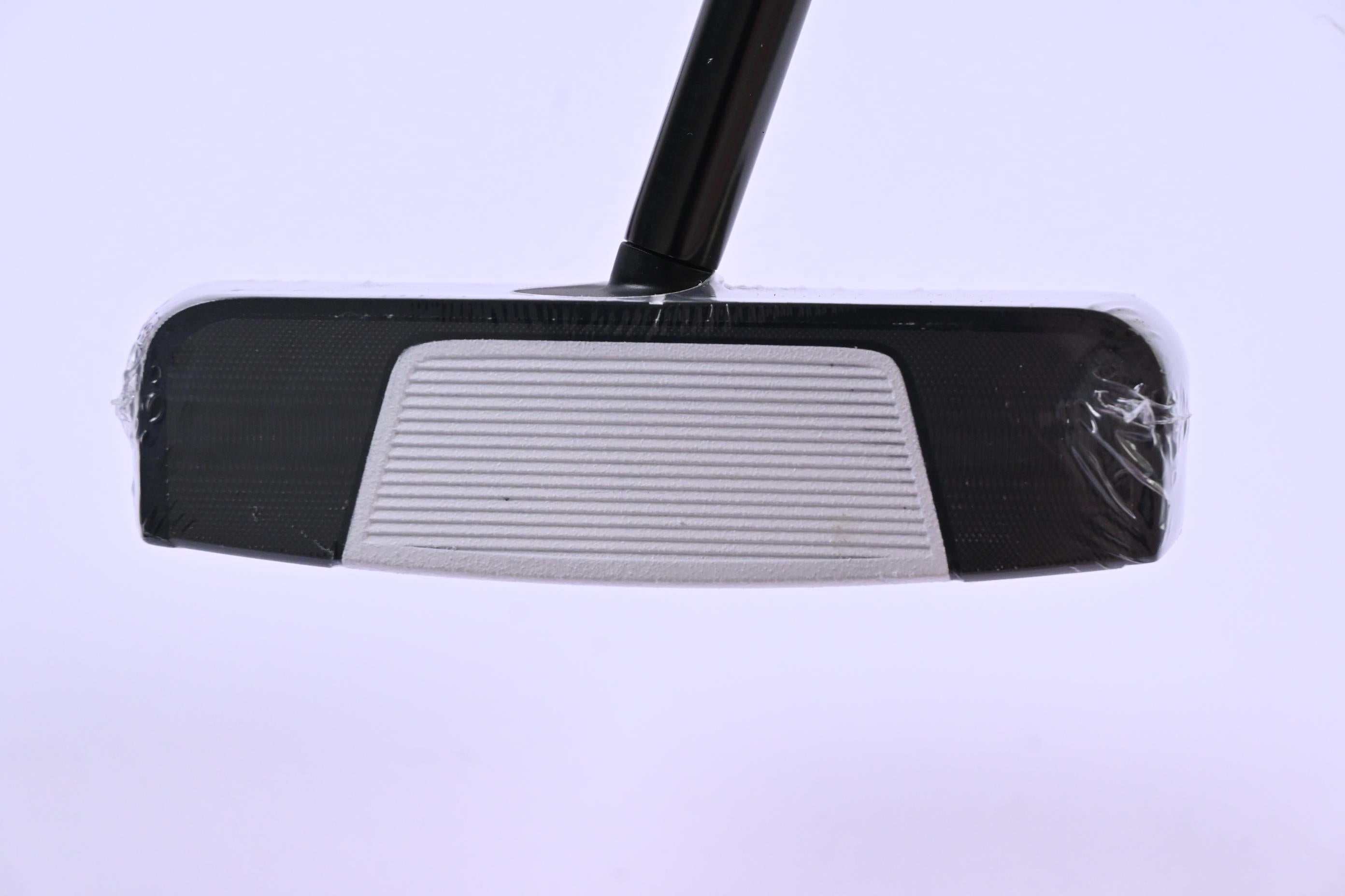Odyssey Square 2 Square Tri-Hot Jailbird Putter / 34 Inch