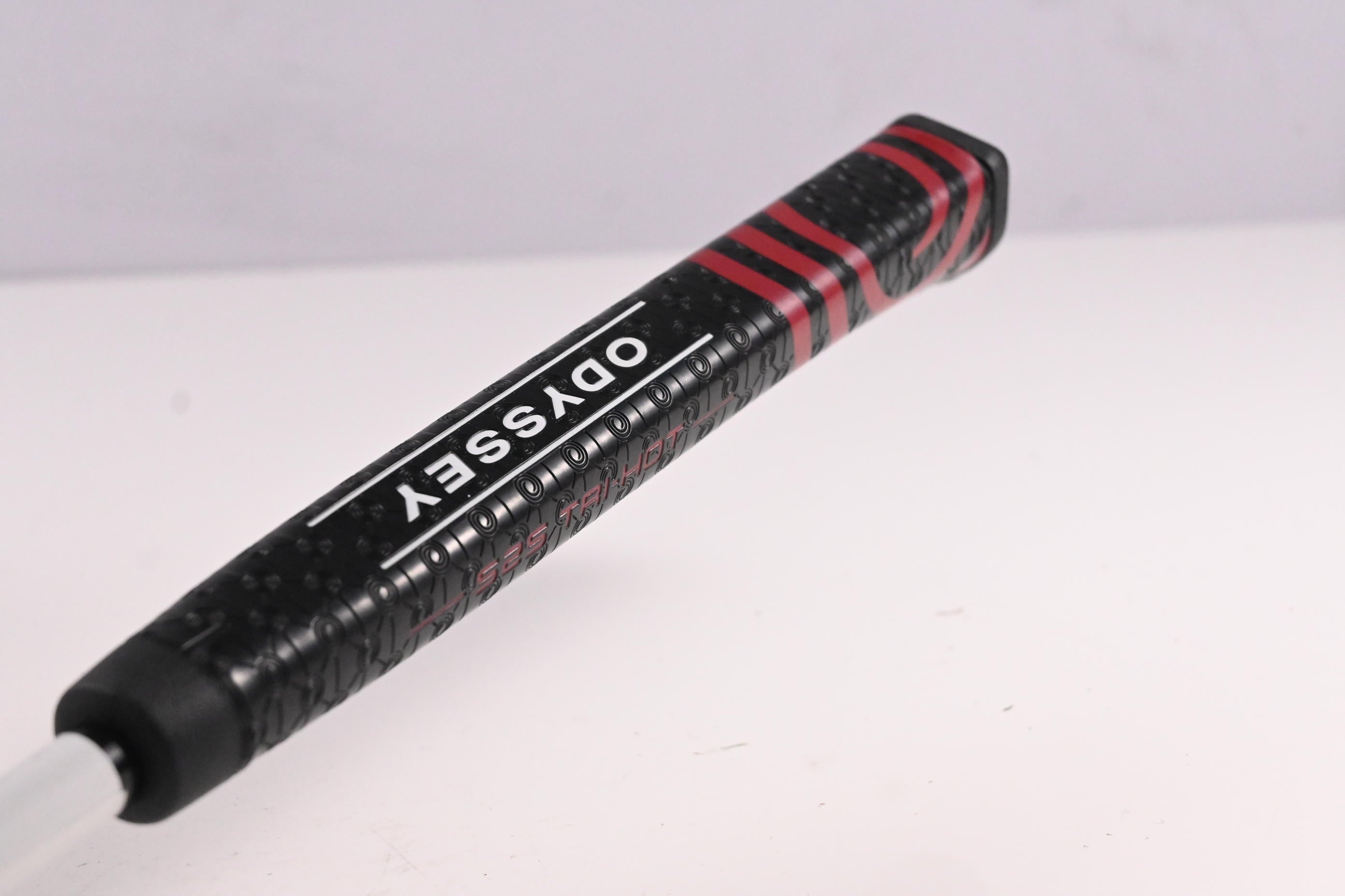 Odyssey Square 2 Square Tri-Hot Rossie Putter / 35 Inch