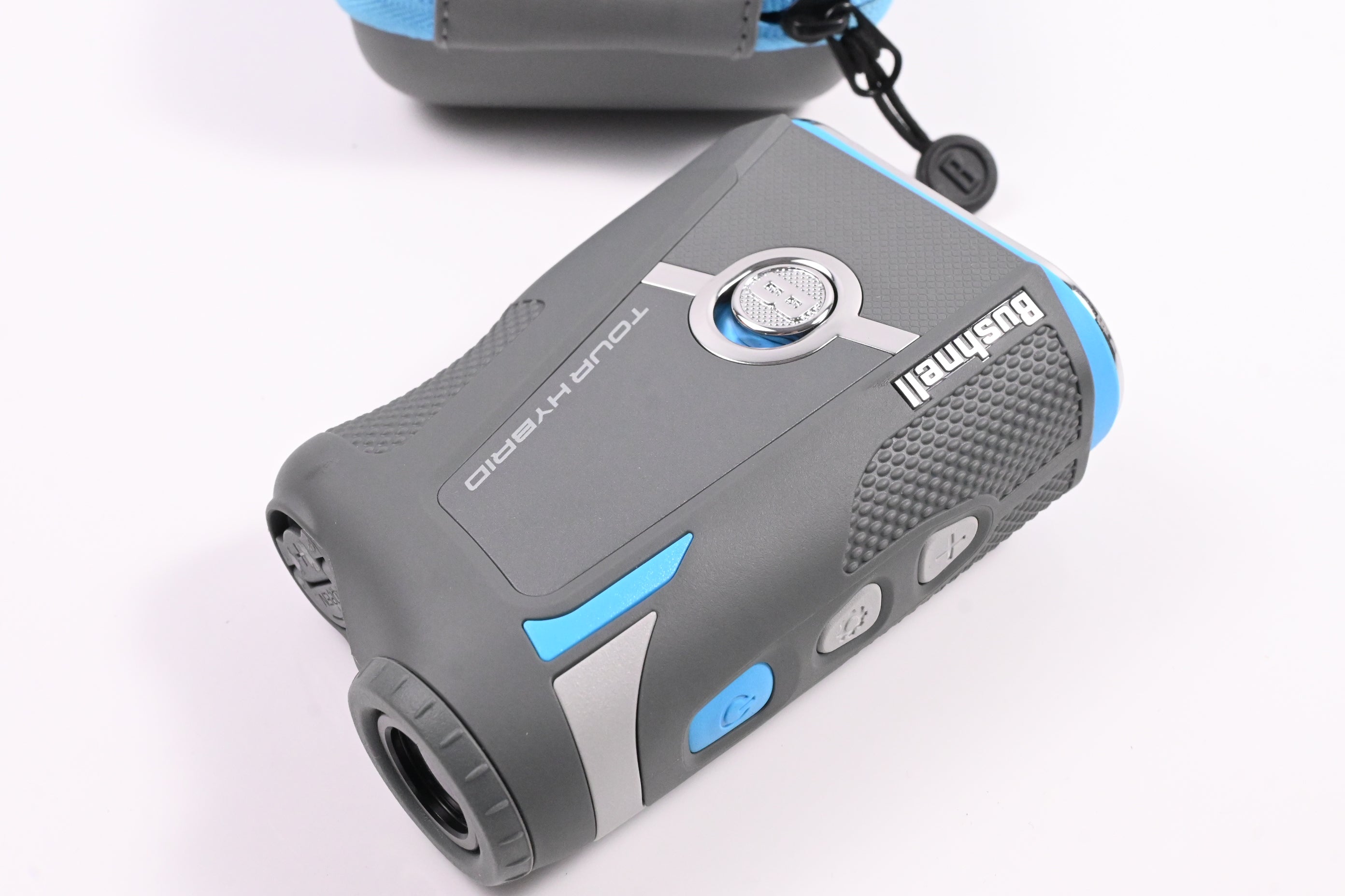 Bushnell Tour Hybrid / Rangefinder