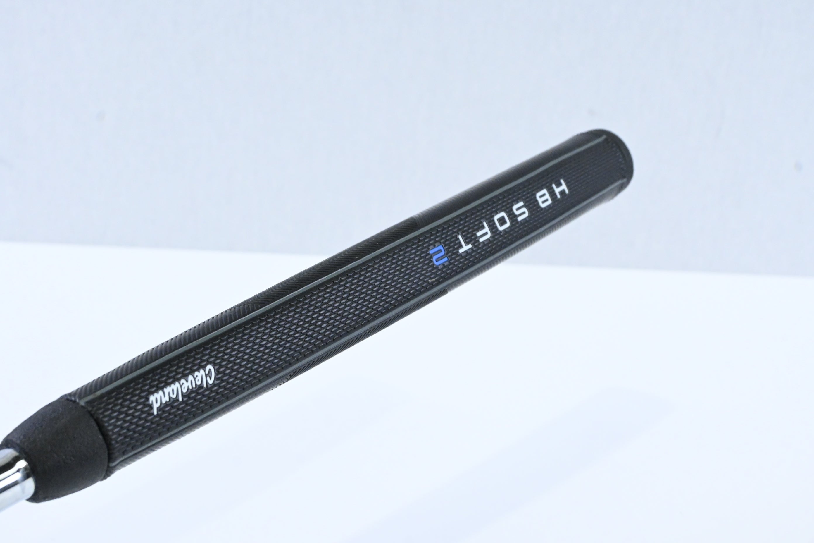 Cleveland HB Soft 2 15 Putter / 34 Inch