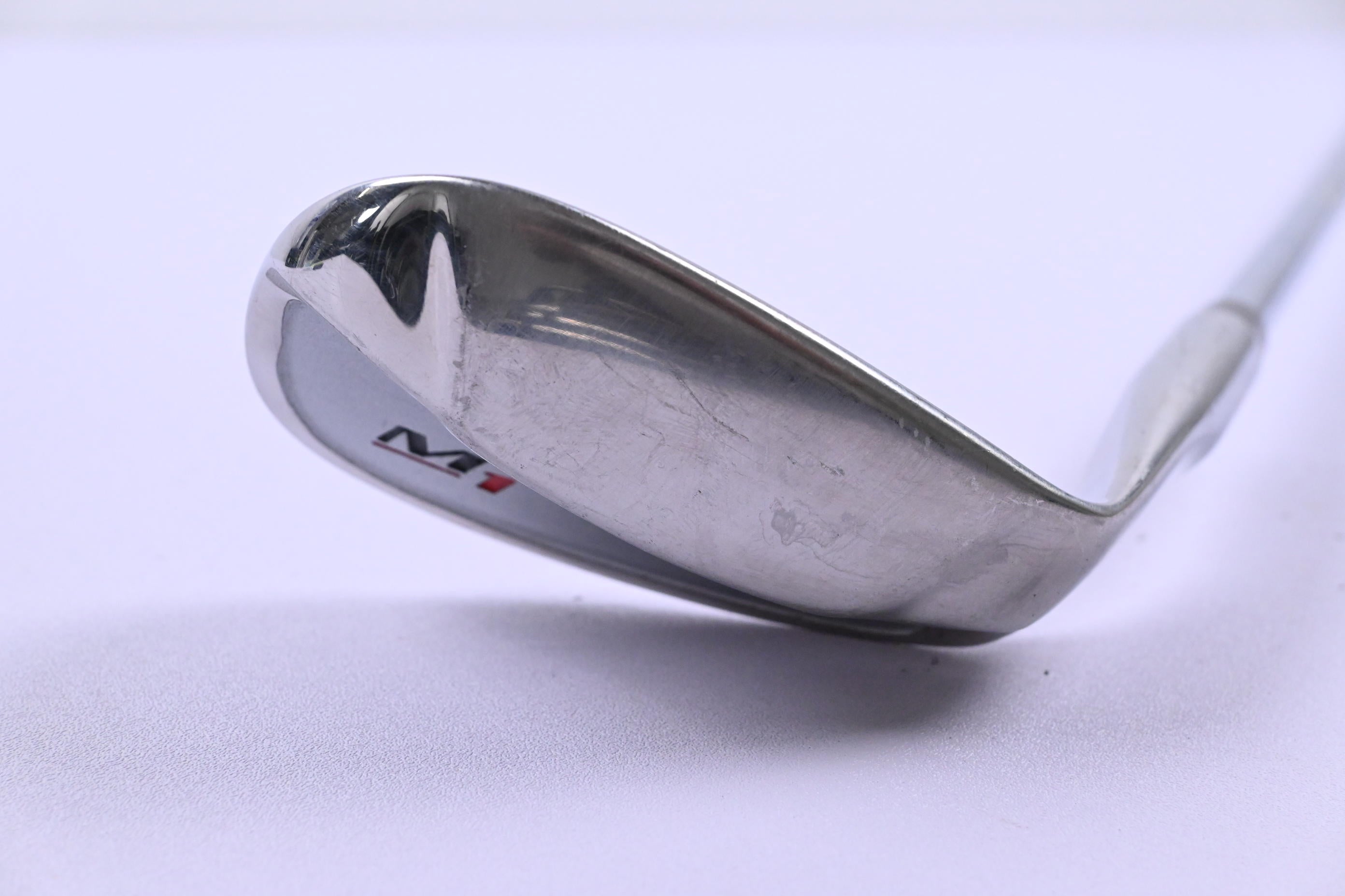 Ben Sayers M1 Lob Wedge / 60 Degree / Regular Flex Ben Sayers M1 Shaft