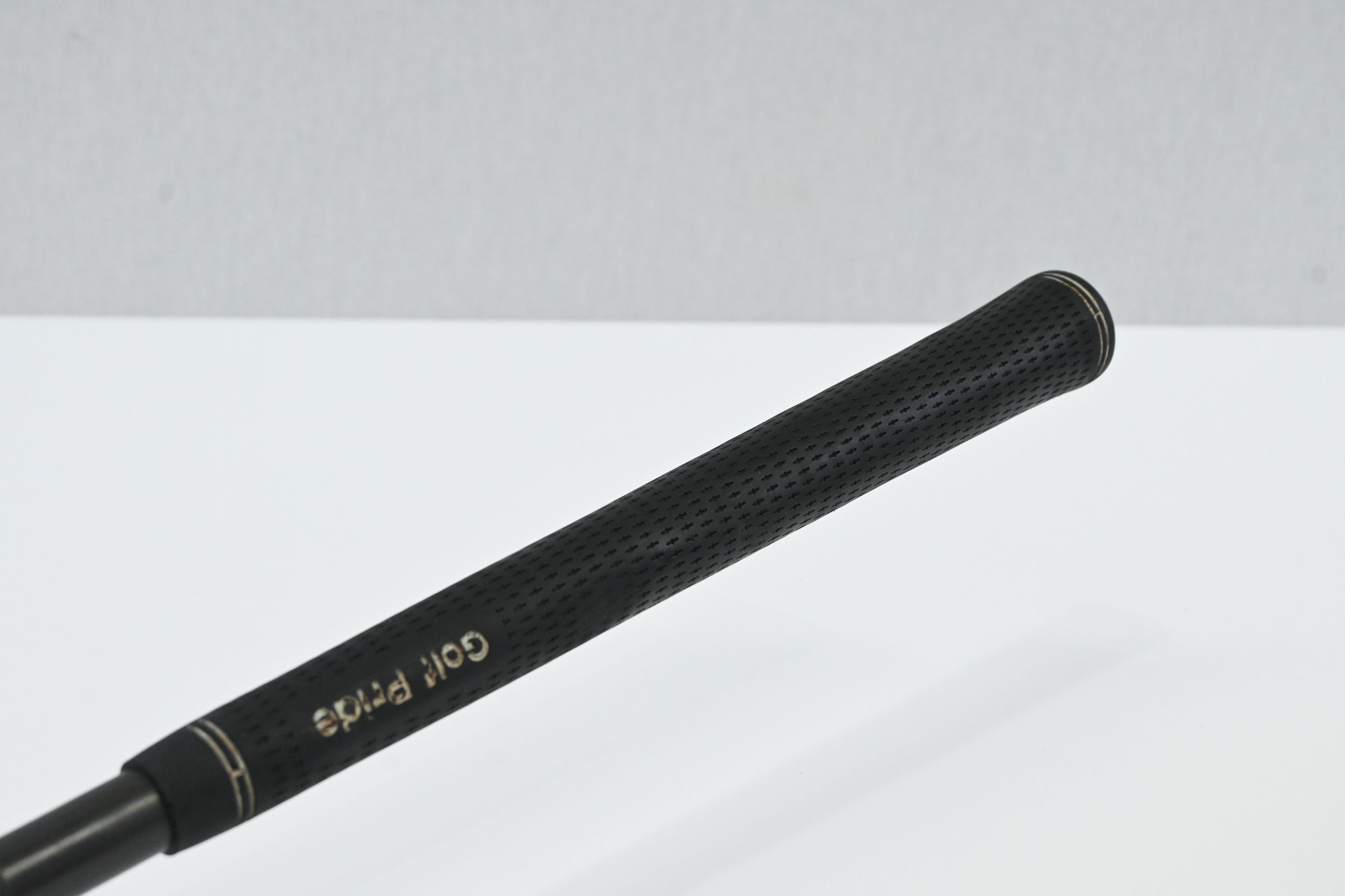 Ping Zing 2 #3 Wood / 15 Degree / Regular Flex Aldila Karska 101 Shaft