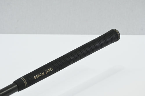 Ping Zing 2 #3 Wood / 15 Degree / Regular Flex Aldila Karska 101 Shaft