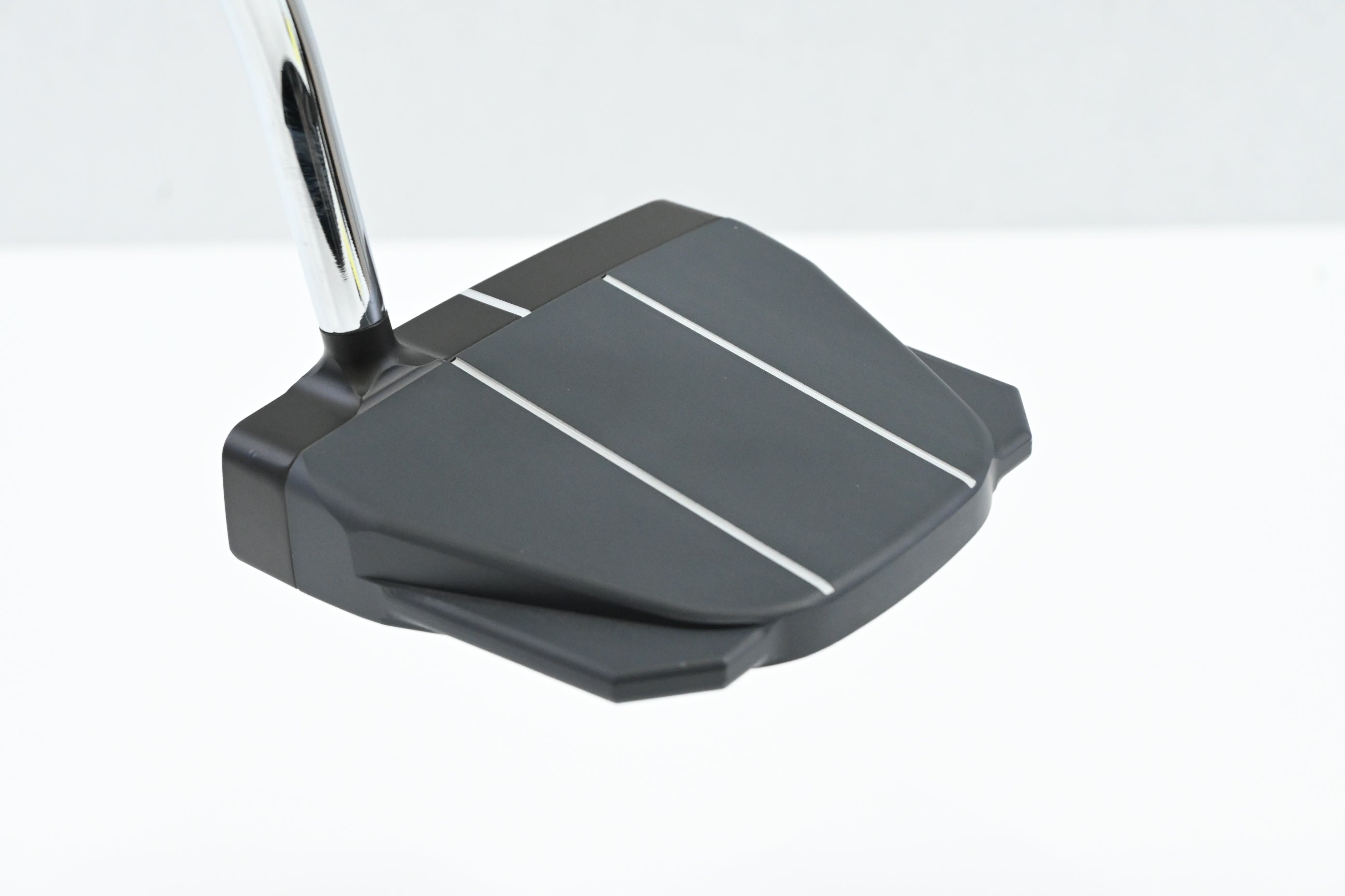 Bettinardi 2024 Inovai 9.0 Putter / 34 Inch