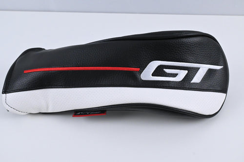 Left Hand Titleist GT2 #3 Wood / 16.5 Degree / Regular Flex Tensei 1K Blue 65