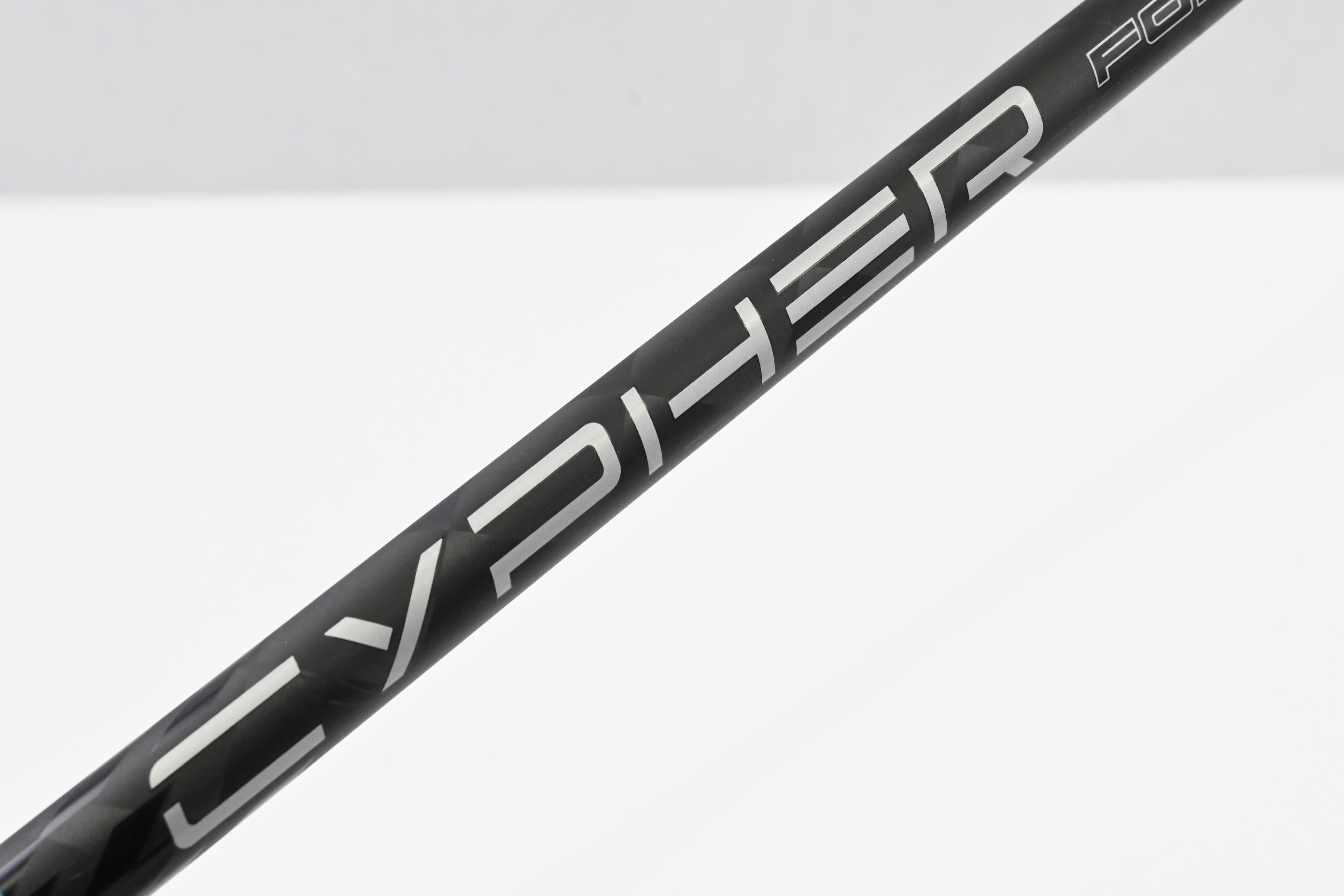 Ladies Project X Cypher 40 Driver Shaft / Ladies Flex / Callaway 2nd Gen