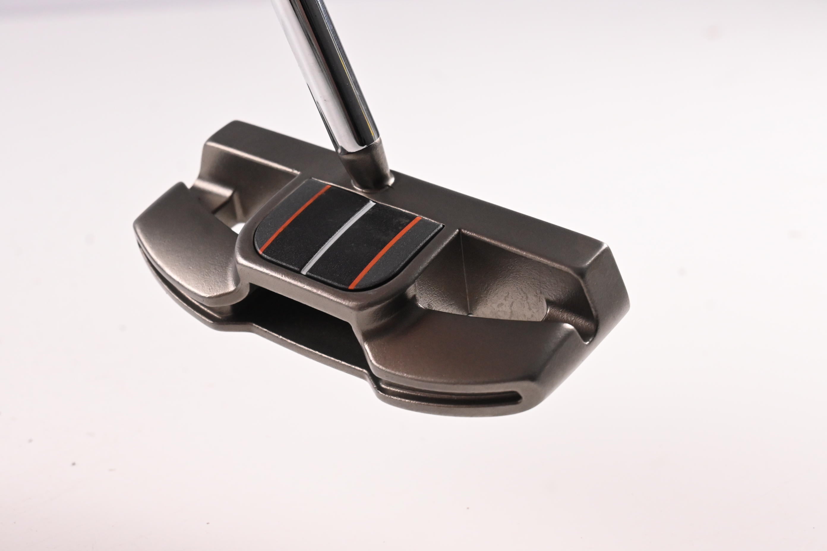 Ping i-Series 1/2 Craz-e Putter / 35 Inch