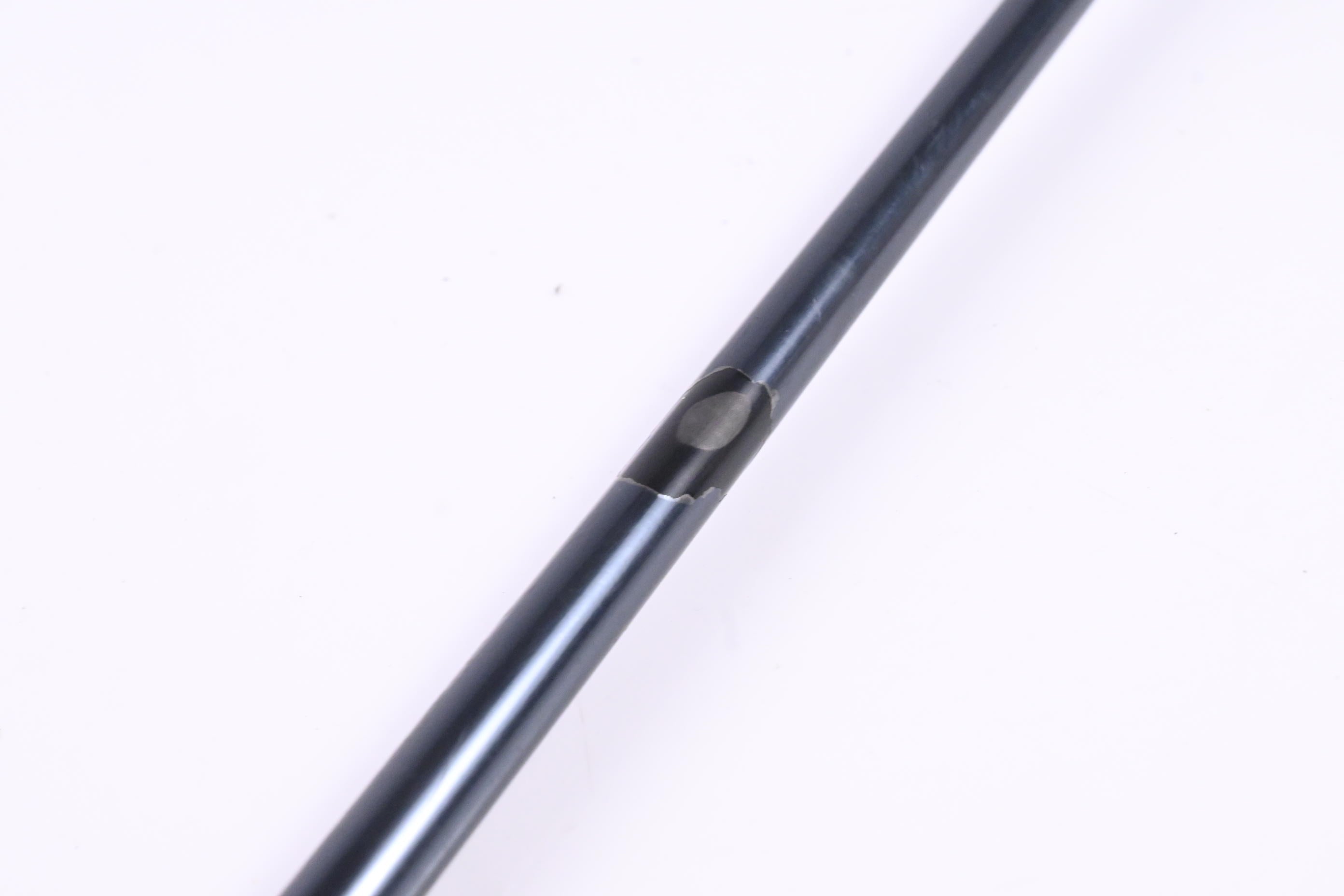 Cobra Darkspeed X Driver / 9 Degree / Stiff Flex UST LinQ Blue 6 M40X Shaft