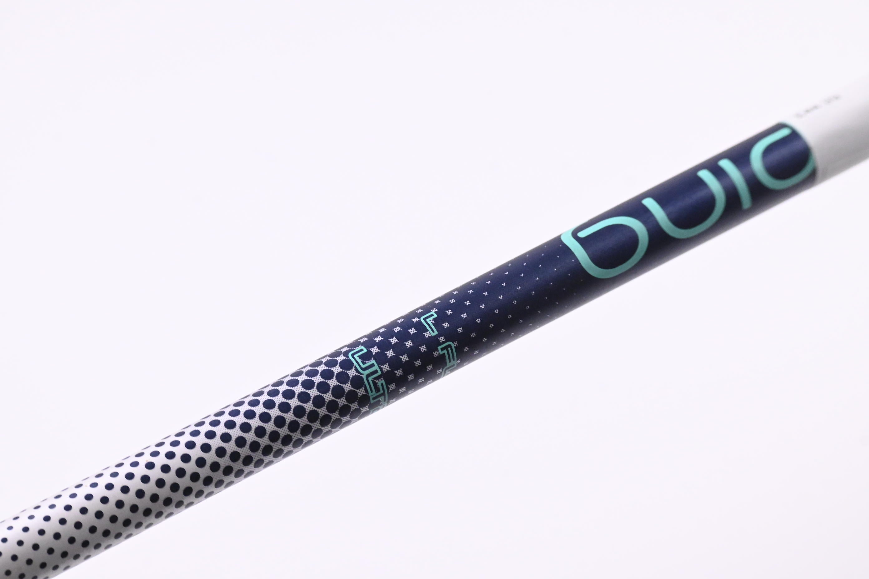 Ladies Ping G Le #9 Iron / Red Dot / Ladies Flex Ping ULT 230 Shaft