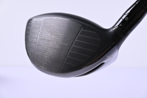 Tour Issue Callaway Paradym Triple Diamond Driver / 9 Degree / Stiff Flex Denali