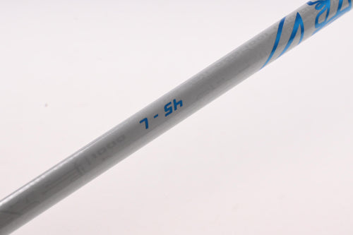 Taylormade SIM Max #6 Hybrid / 28 Degree / Ladies Flex Aldila NV 45 Shaft