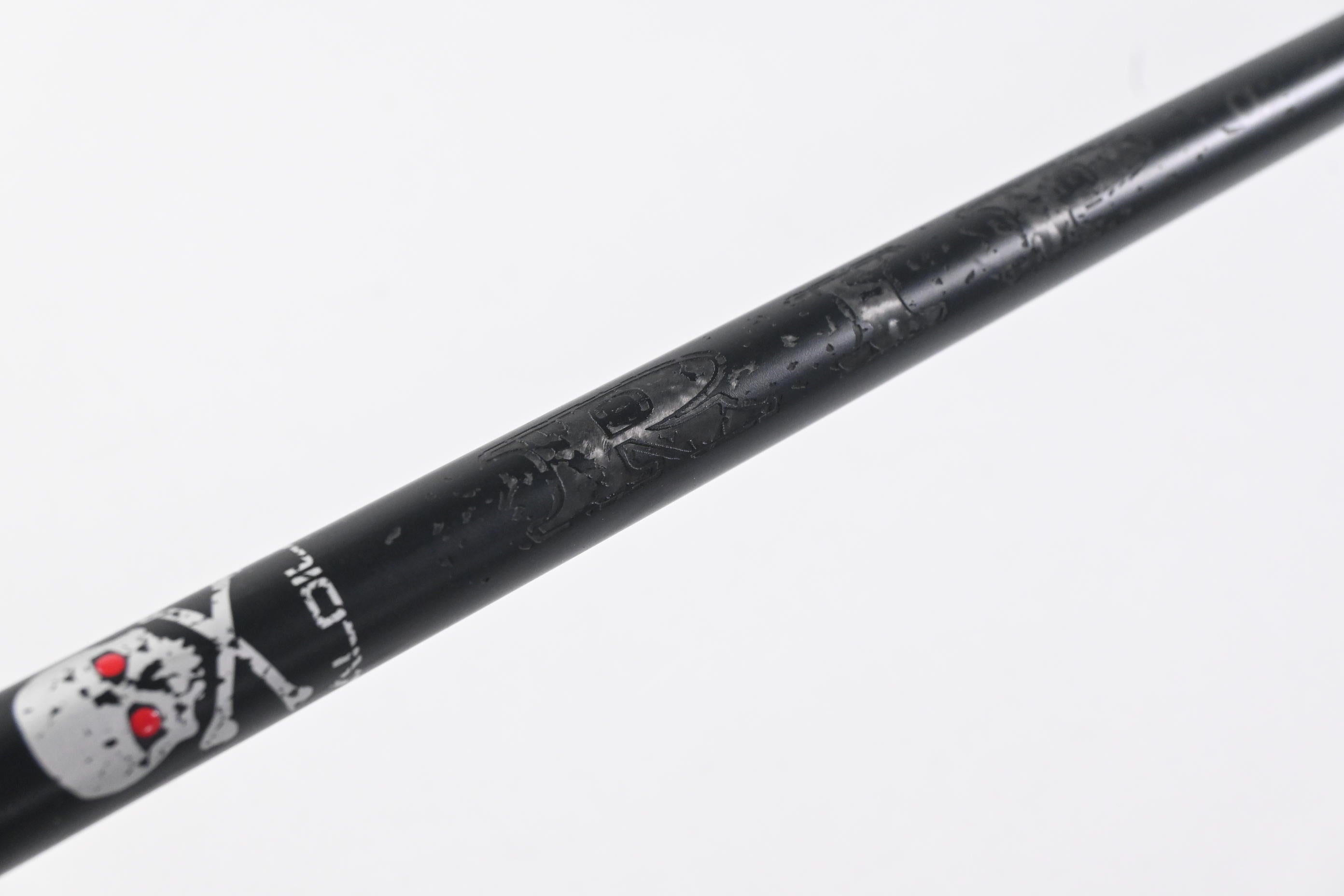 Aldila R.I.P Alpha 60 Driver Shaft / Stiff Flex / Titleist