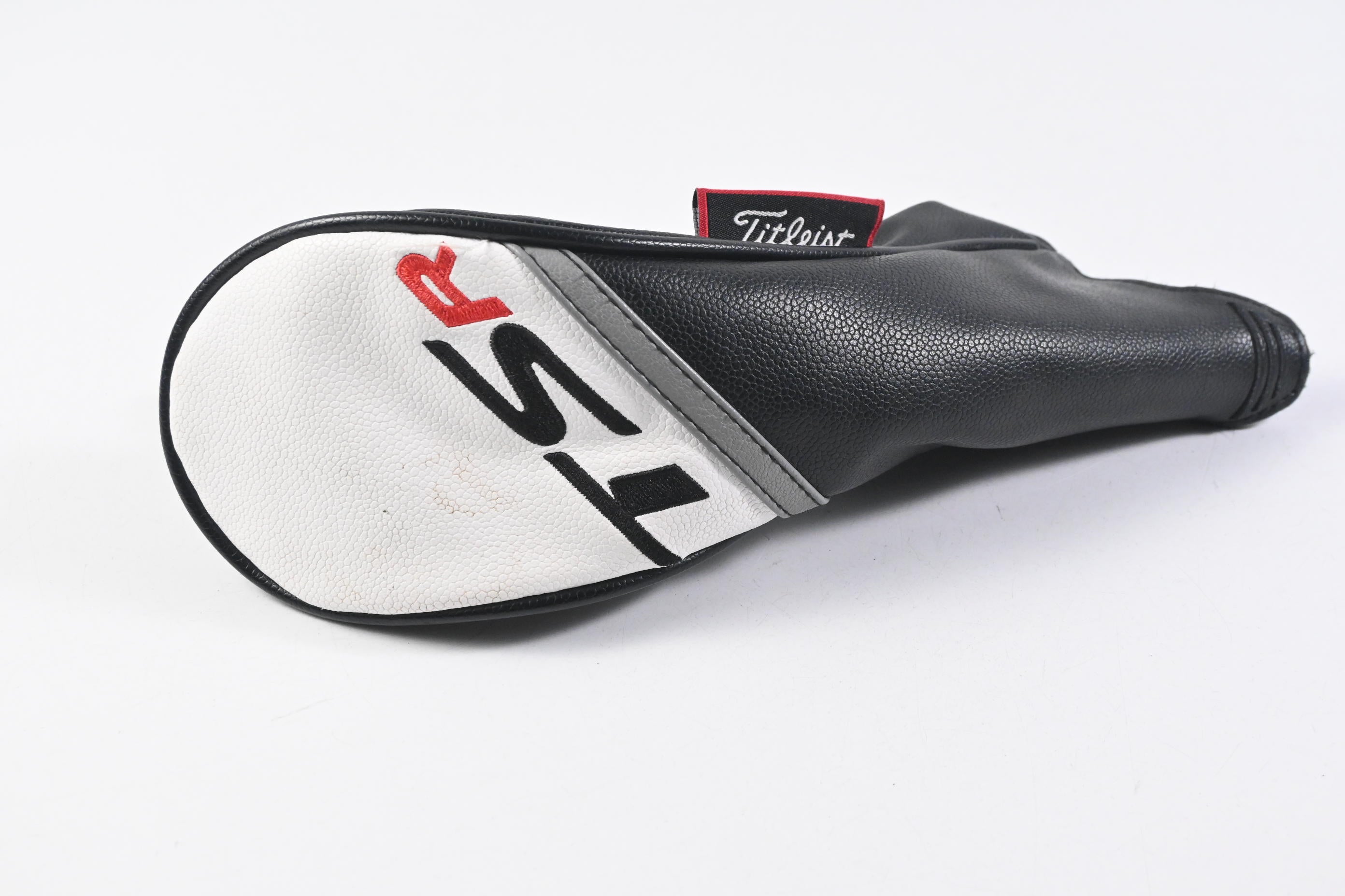 Titleist TSR3 #3 Hybrid / 19 Degree / Stiff Flex Tensei AV Blue 65 Shaft