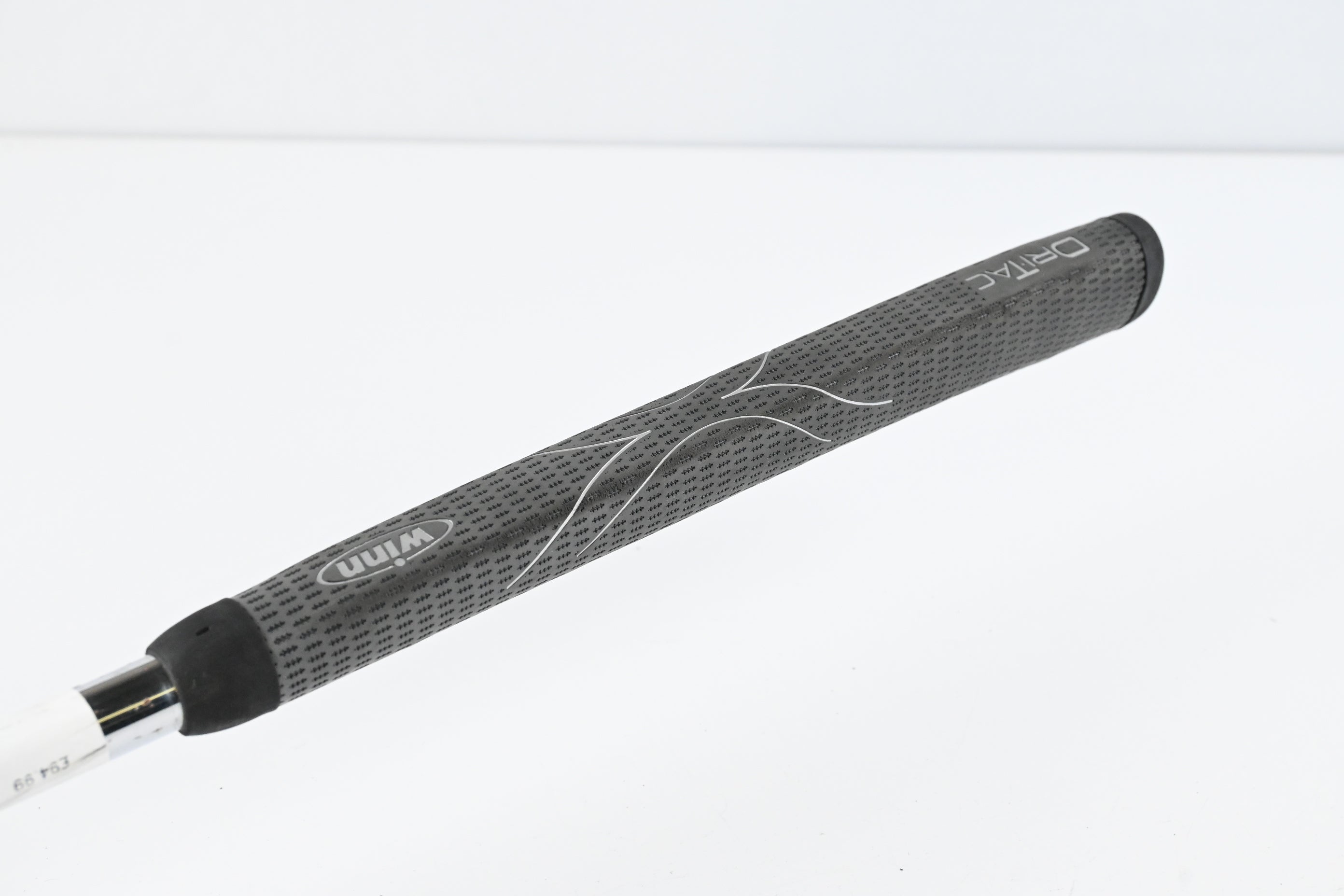 Nike Method Milled Model 002 Putter / 33.5 Inch