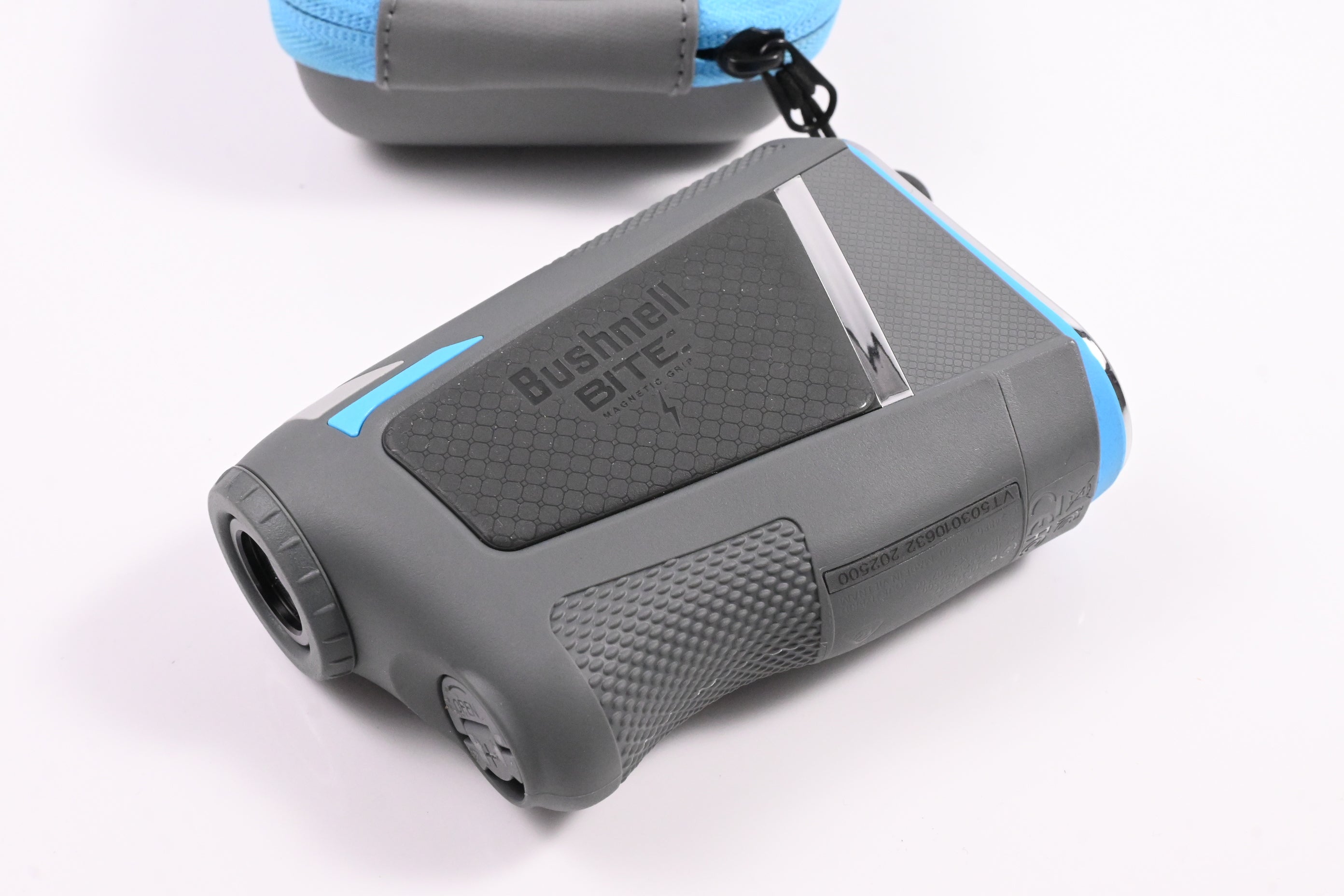 Bushnell Tour Hybrid / Rangefinder