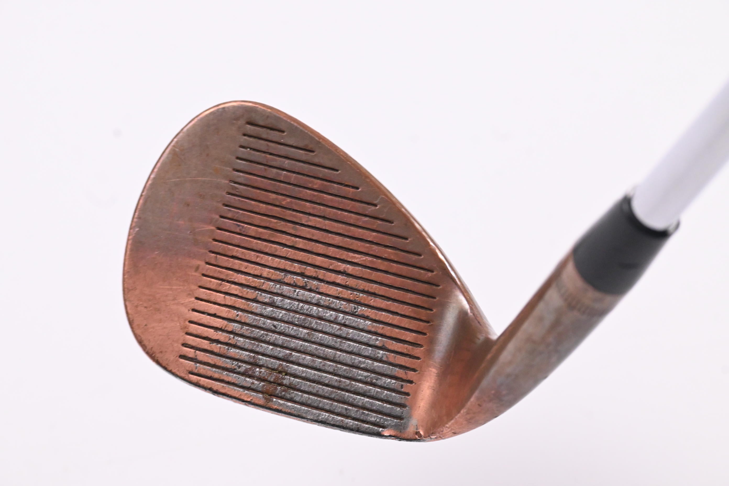 Callaway Forged Sand Wedge / 54 Degree / Wedge Flex Callaway Shaft