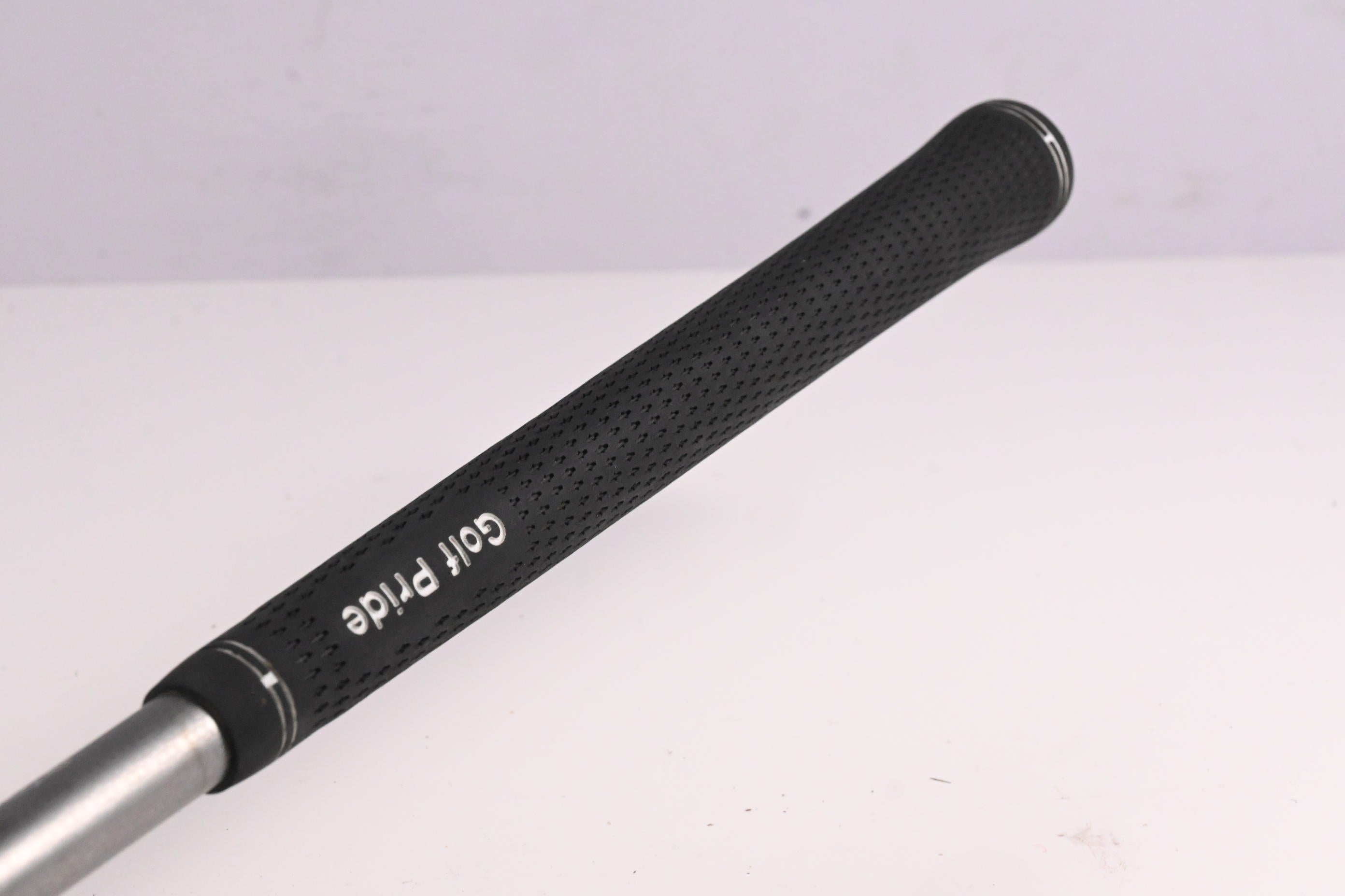 Titleist 915 F #3 Wood / 15 Degree / Stiff Flex Diamana S+ 70 Shaft