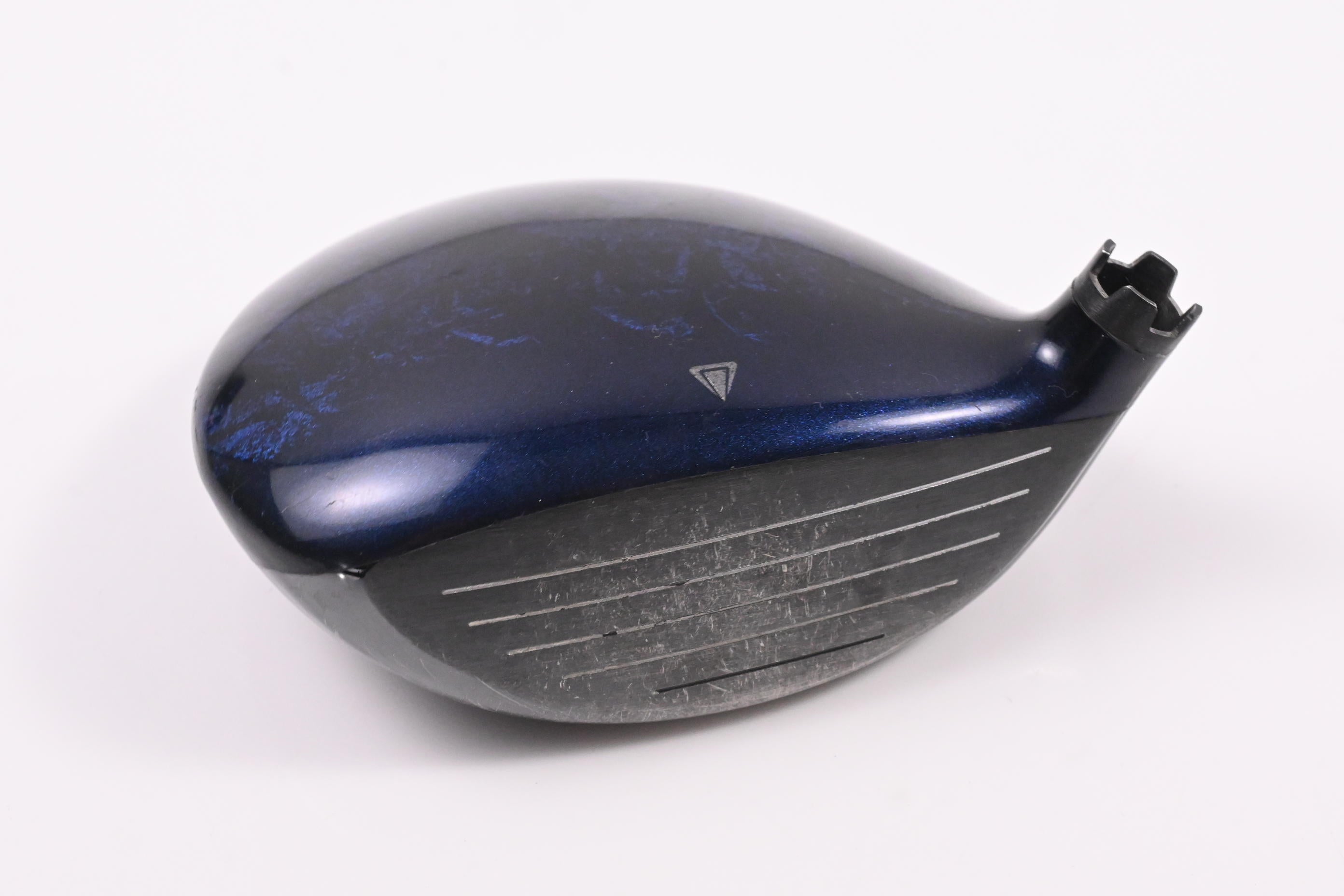 Titleist TS3 #3 Wood / 15 Degree / Head Only
