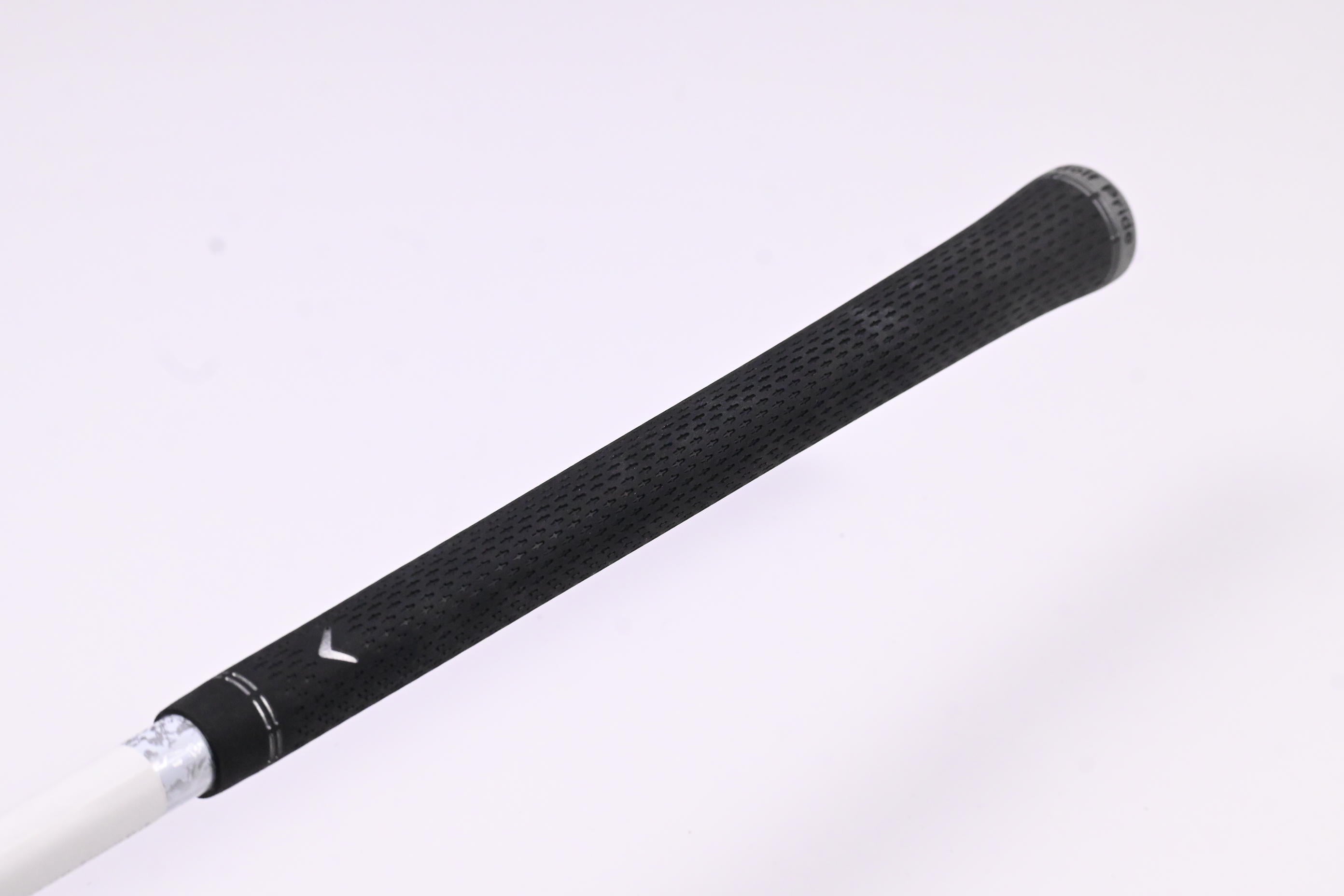 Project X Denali Charcoal 60 #5 Hybrid Shaft / Regular Flex / Callaway 4th Gen