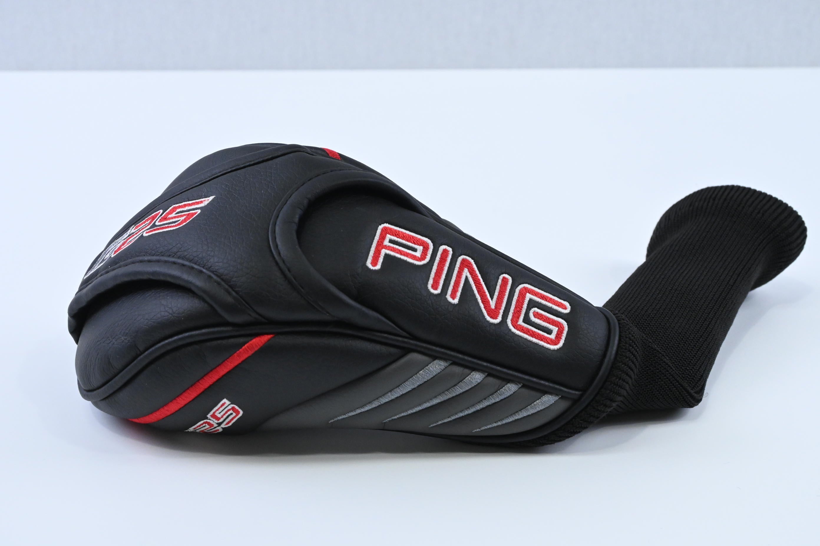 Ping G25 #3 Wood / 15 Degree / Regular Flex Ping TFC 189 Shaft