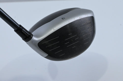 Left Hand TaylorMade M3 Driver / 10.5 Degree / Stiff Flex Fujikura Pro XLr8 56