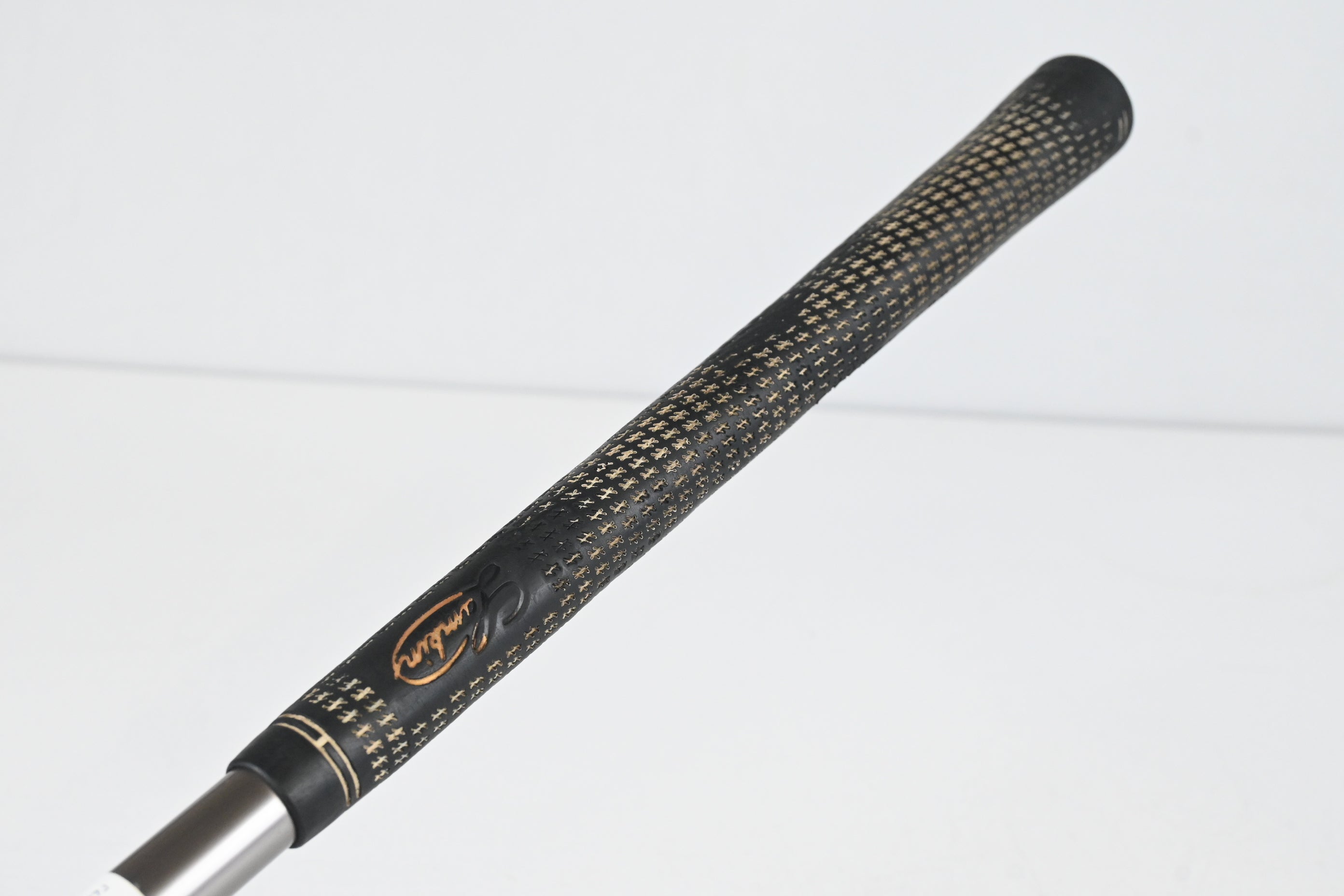 Cobra King 414 Comp Driver / 10.5 Degree / Stiff Flex SL-45 Shaft