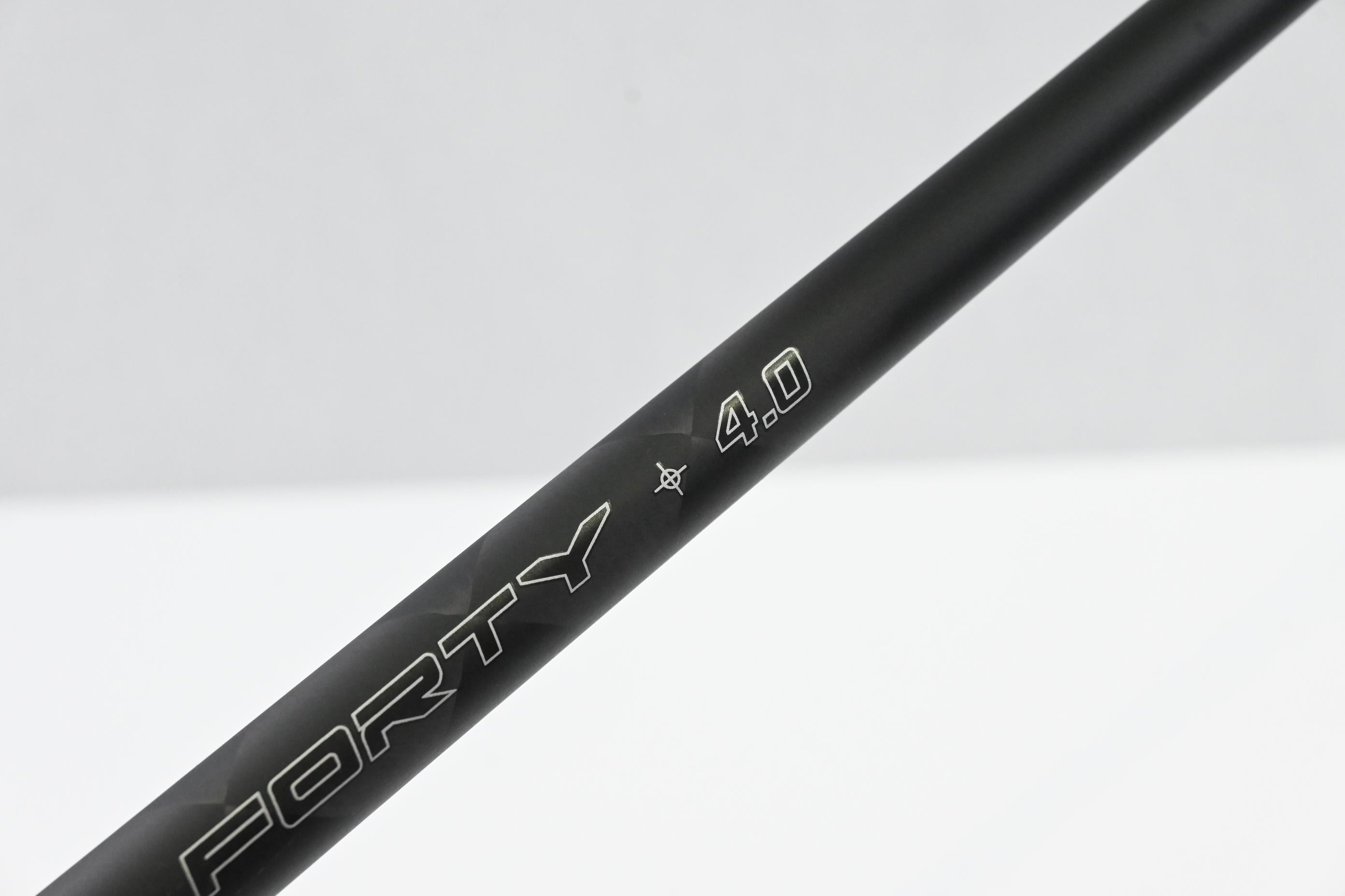 Ladies Project X Cypher 40 Driver Shaft / Ladies Flex / Callaway 2nd Gen