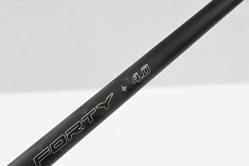Ladies Project X Cypher 40 Driver Shaft / Ladies Flex / Callaway 2nd Gen