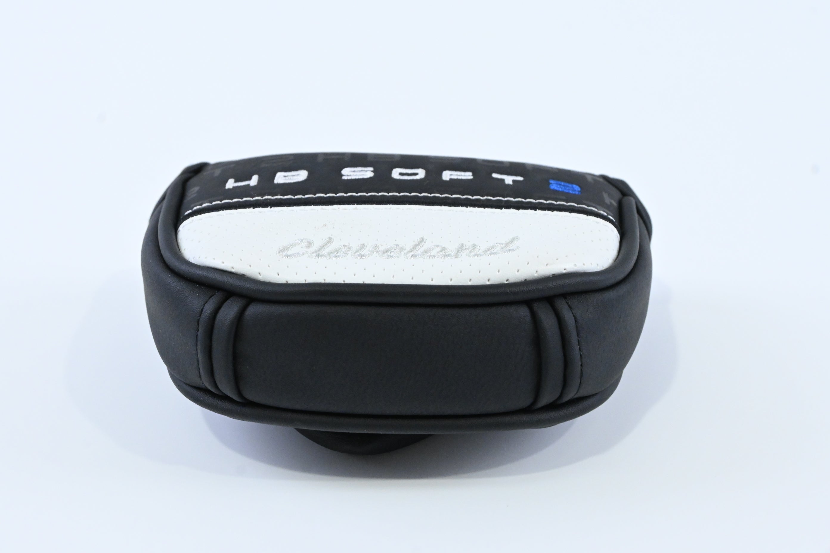 Cleveland HB Soft 2 15 Putter / 34 Inch