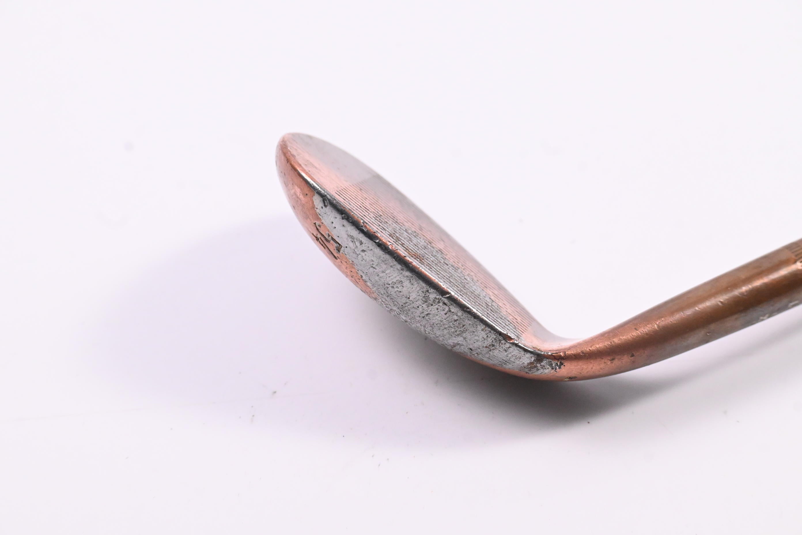 Callaway Forged Sand Wedge / 54 Degree / Wedge Flex Callaway Shaft