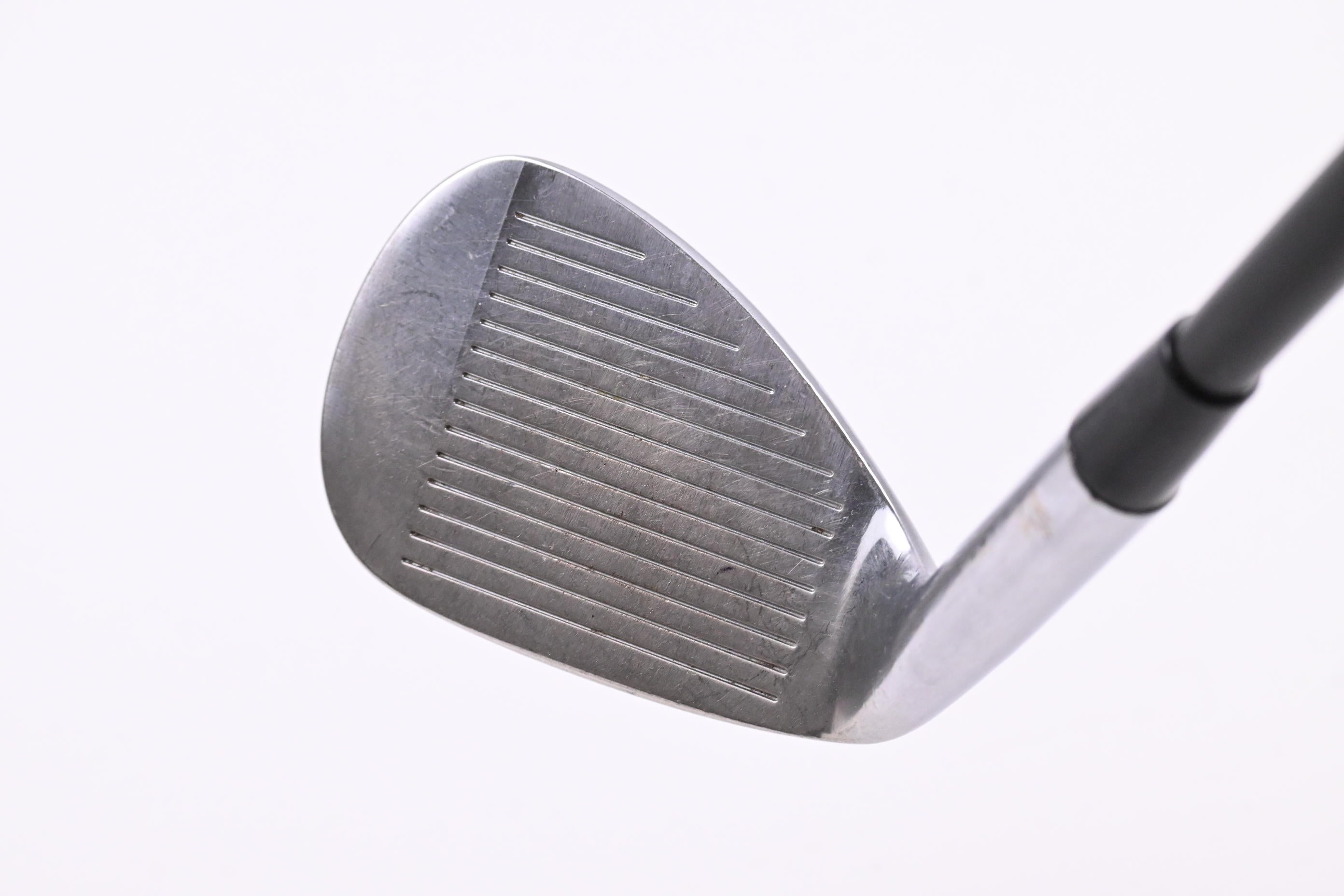 Miura Tour Forged Gap Wedge / 52 Degree / Stiff Flex KBS TGI 95 Shaft