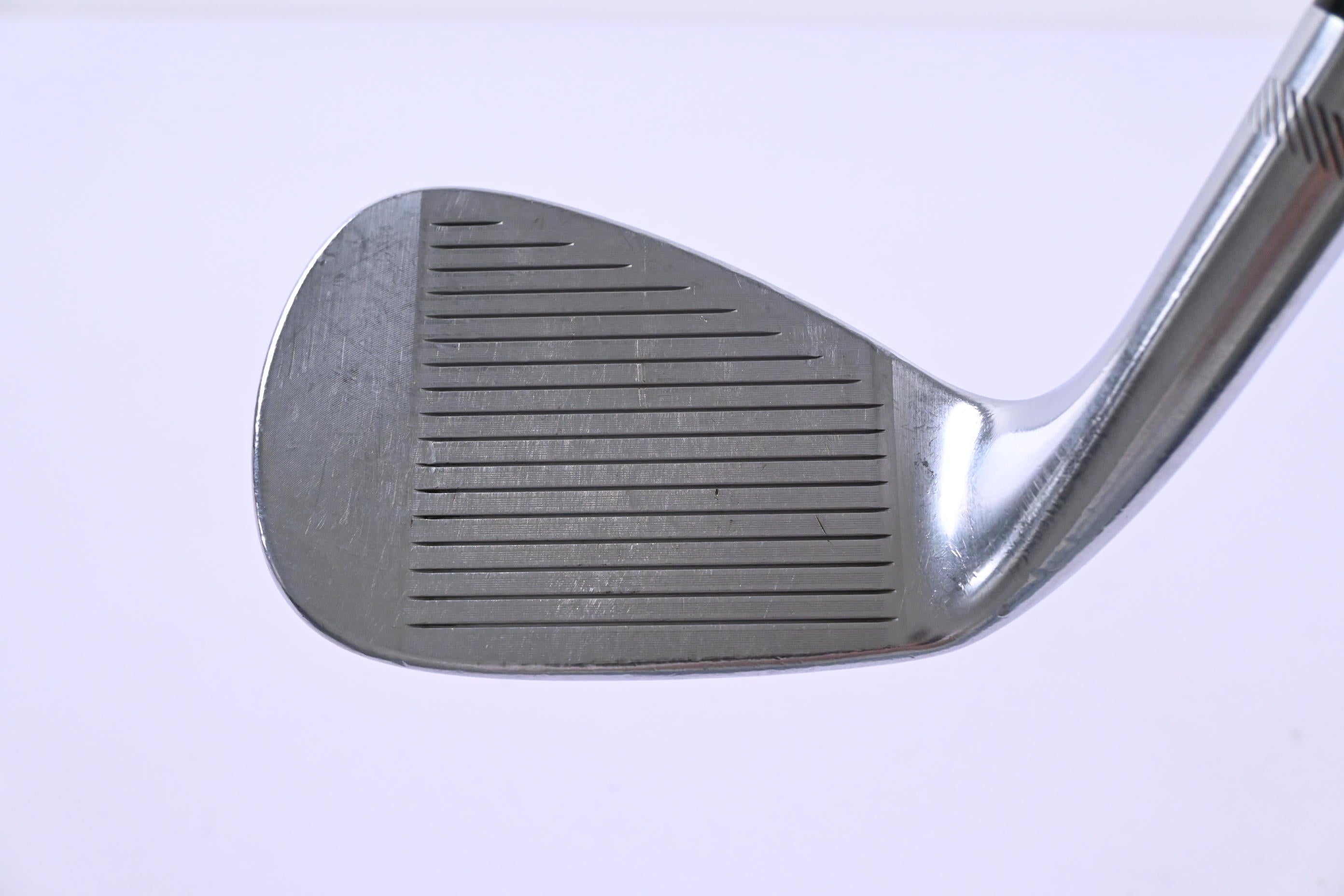 Titleist Vokey SM7 Gap Wedge / 52 Degree / Wedge Flex Vokey Design SM7