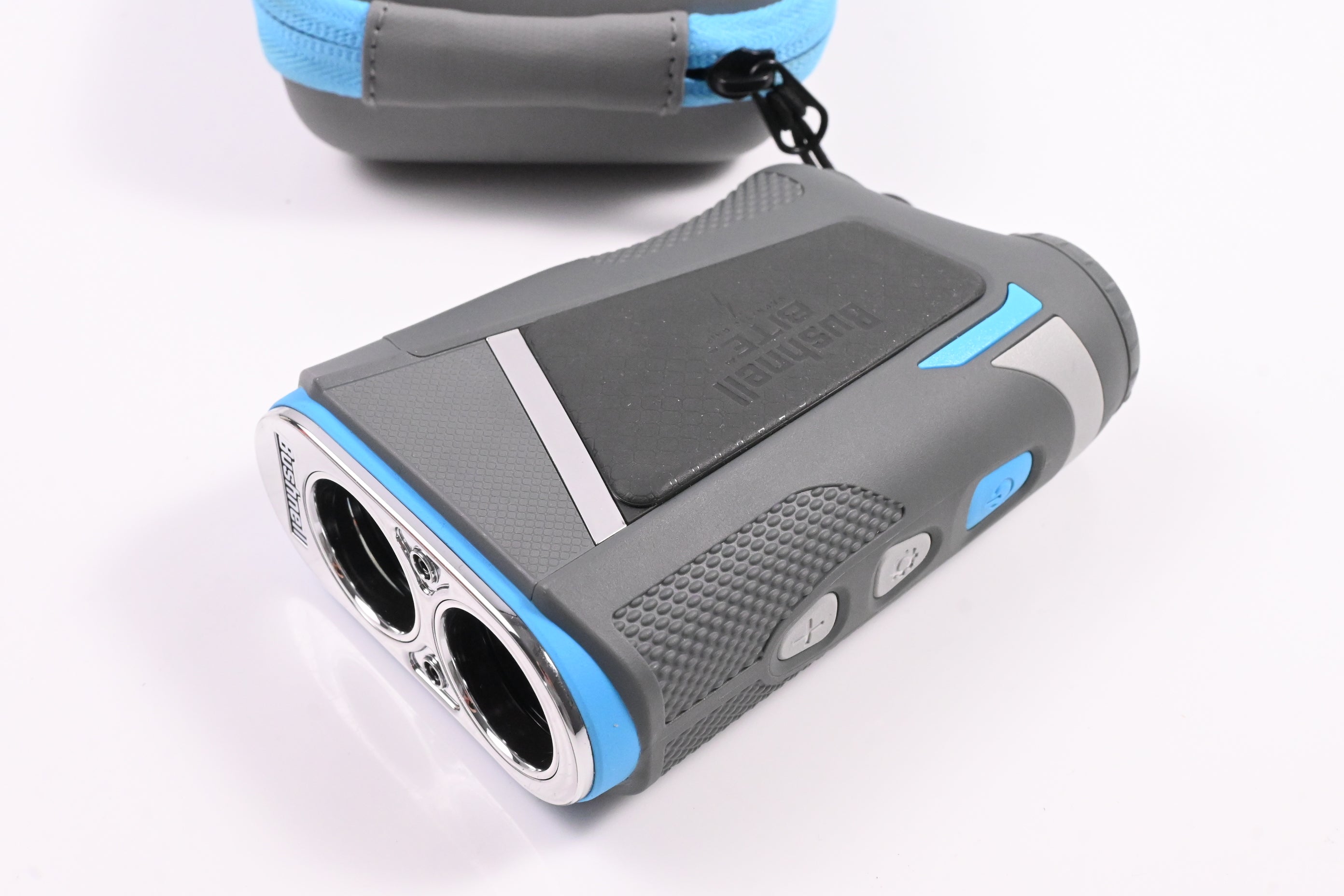 Bushnell Tour Hybrid / Rangefinder