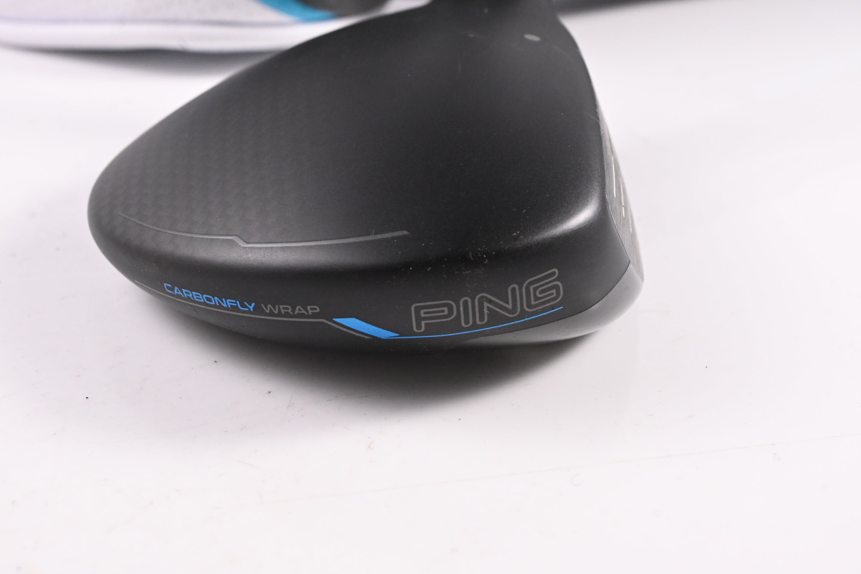 Ping G440 Max #5 Wood / 19 Degree / Regular Flex Ping Alta CB Blue 65 Shaft