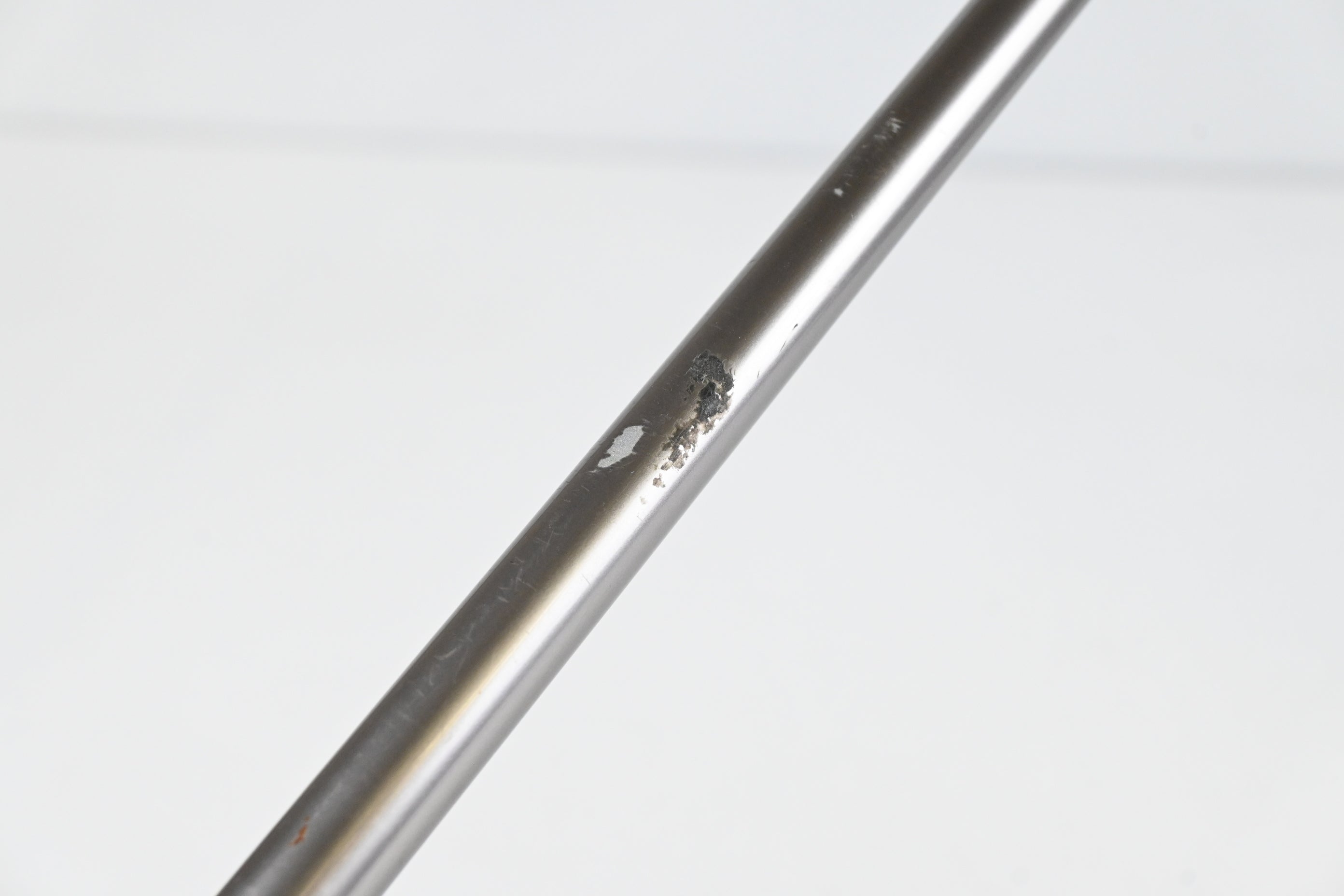 Cobra King 414 Comp Driver / 10.5 Degree / Stiff Flex SL-45 Shaft