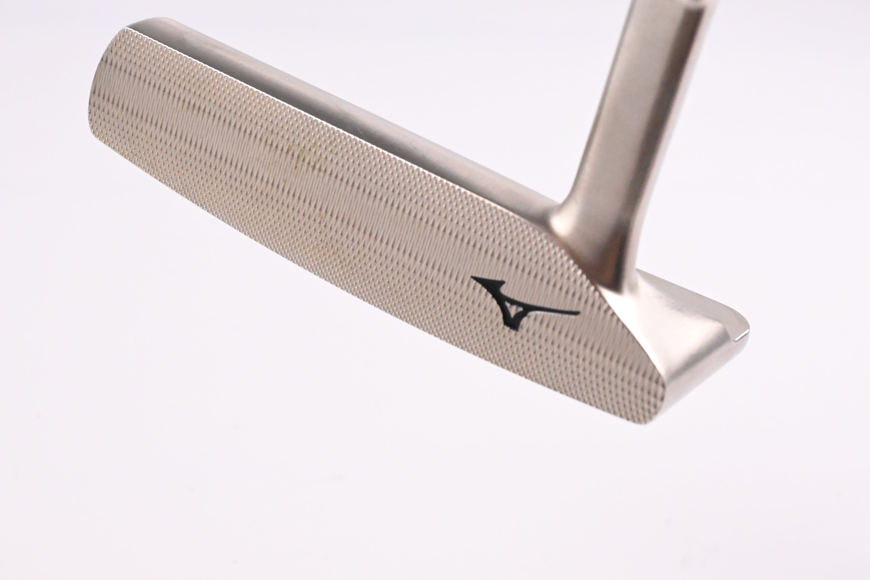 Mizuno M-Craft OMOI 04 Putter / 34 Inch