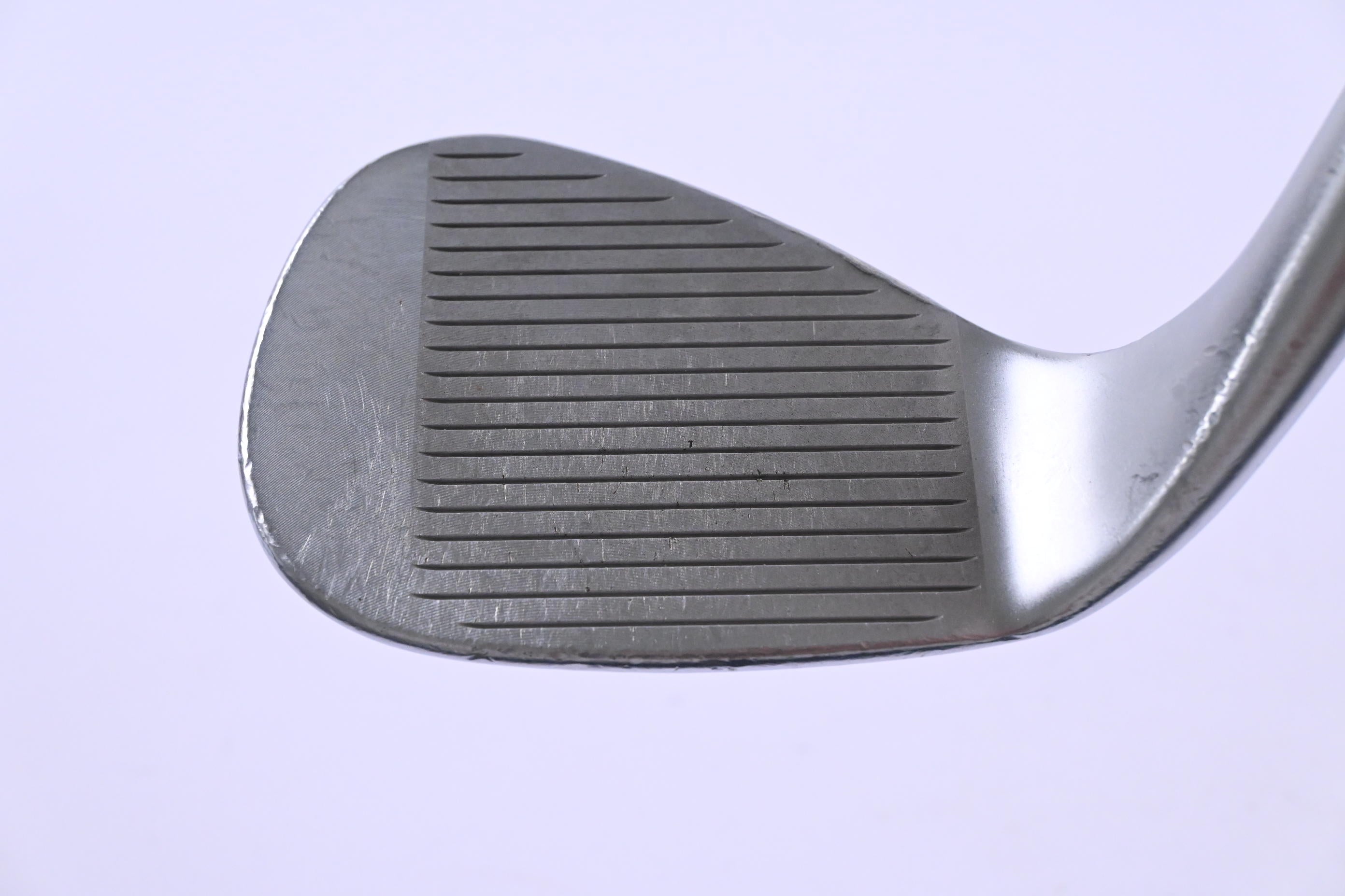 Ping Glide 4.0 Sand Wedge / Black Dot / 54 Degree / Wedge Flex Ping Z-Z115 Shaft