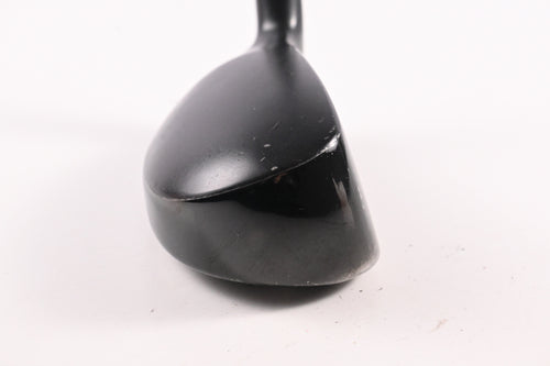 Benross RIP Speed #1 Hybrid / 17 Degree / Stiff Flex Aldila Rip 80 Shaft