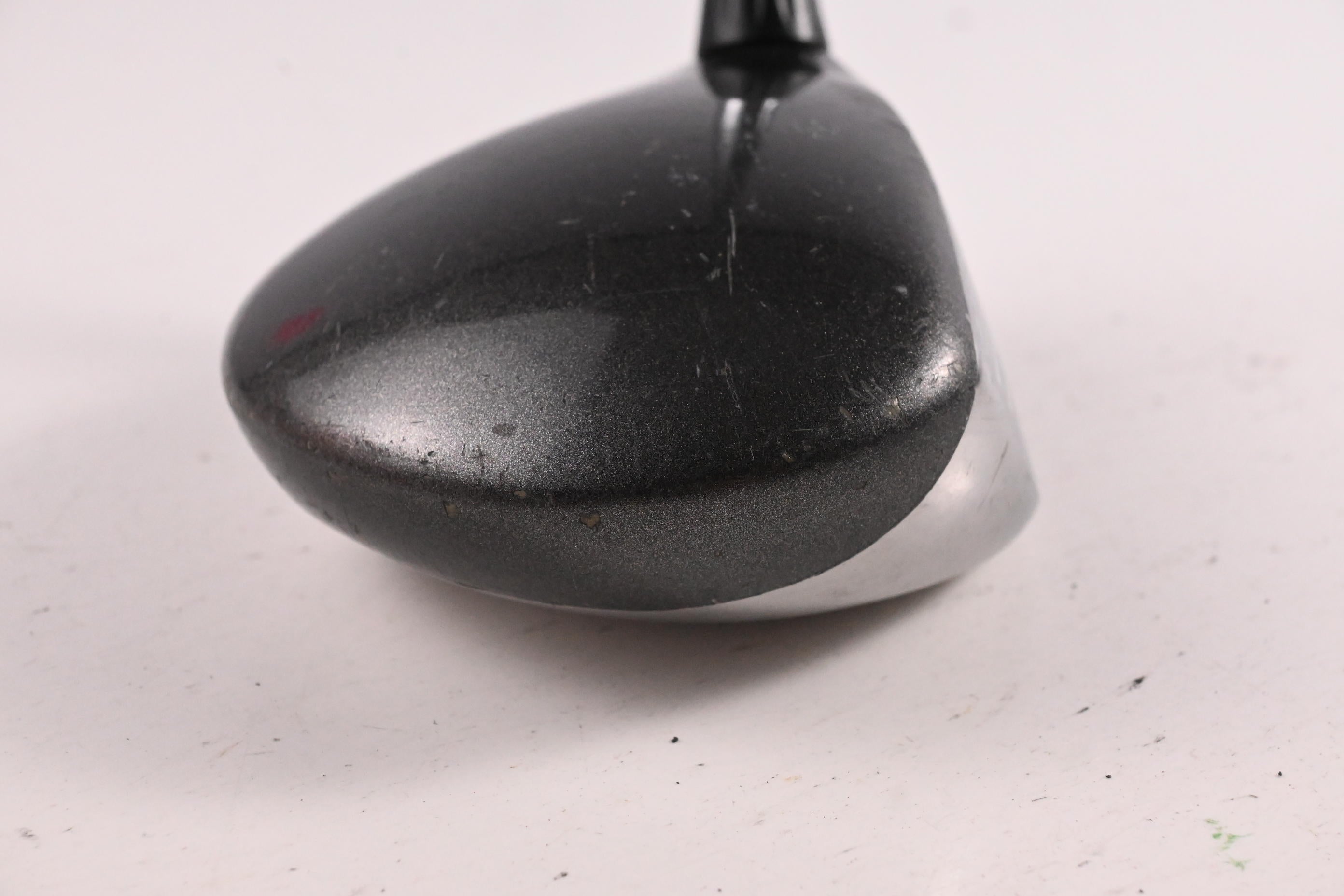 Callaway Big Bertha 2004 #5 Wood / 18 Degree / UniFlex Callaway Shaft