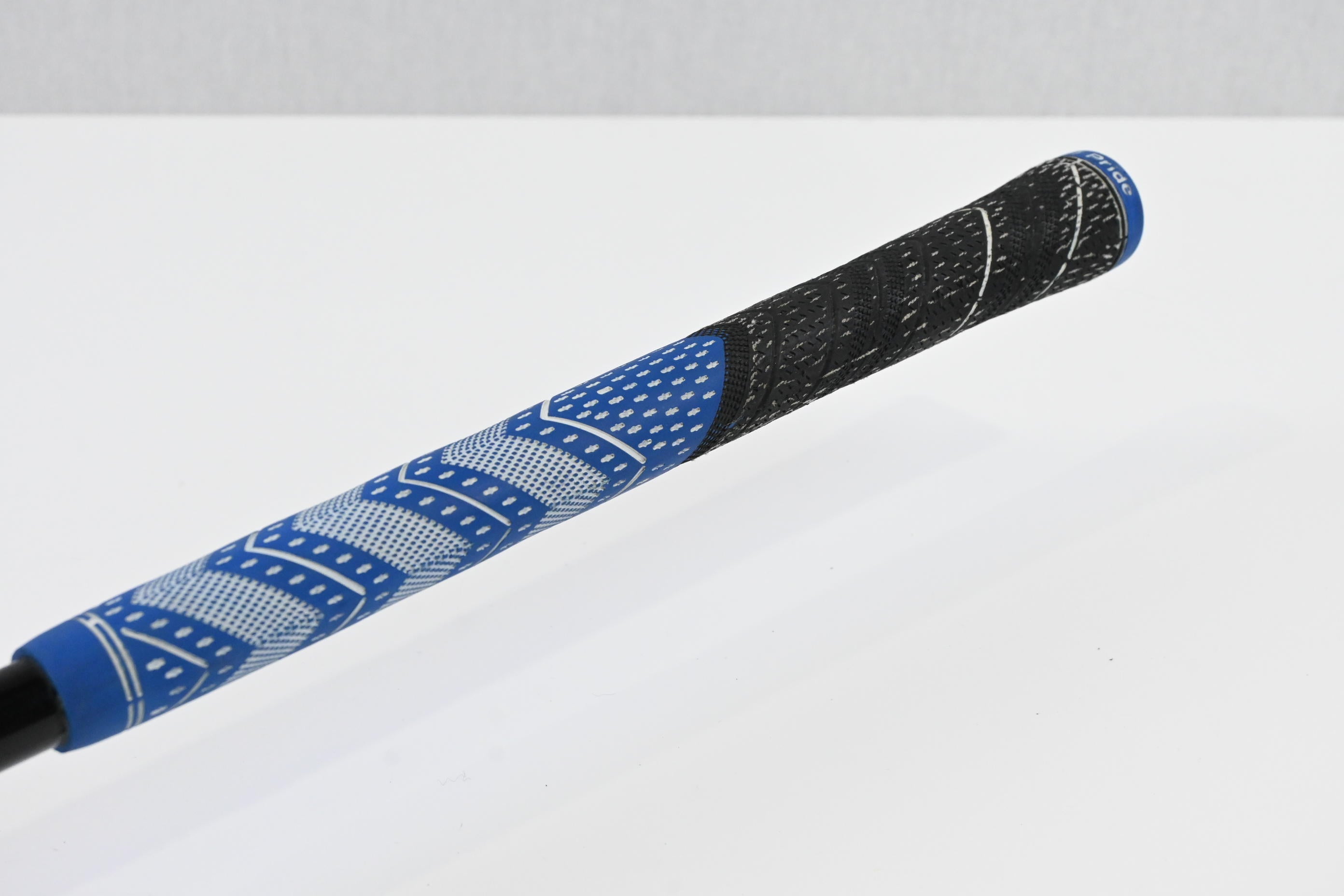 Paradym Ai Smoke X Driver / 10.5 Degree / TX-Flex MMT 60 Shaft