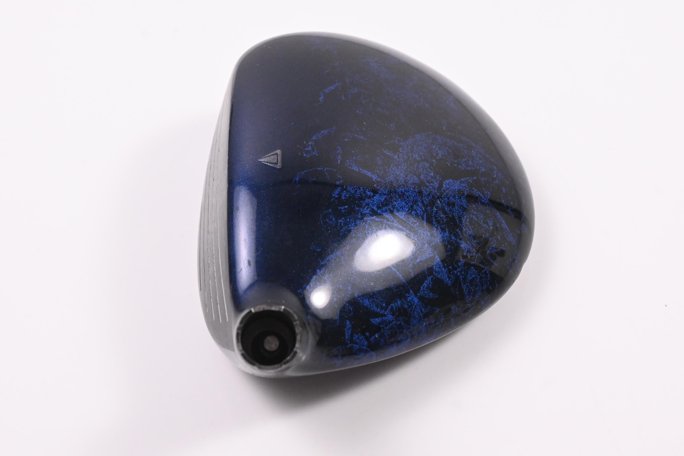 Titleist TS3 #3 Wood / 15 Degree / Head Only