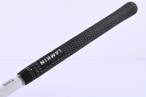 Ladies Yonex Cyberstar XC #4 Hybrid / 22 Degree / Ladies Flex Yonex HS60+ Shaft