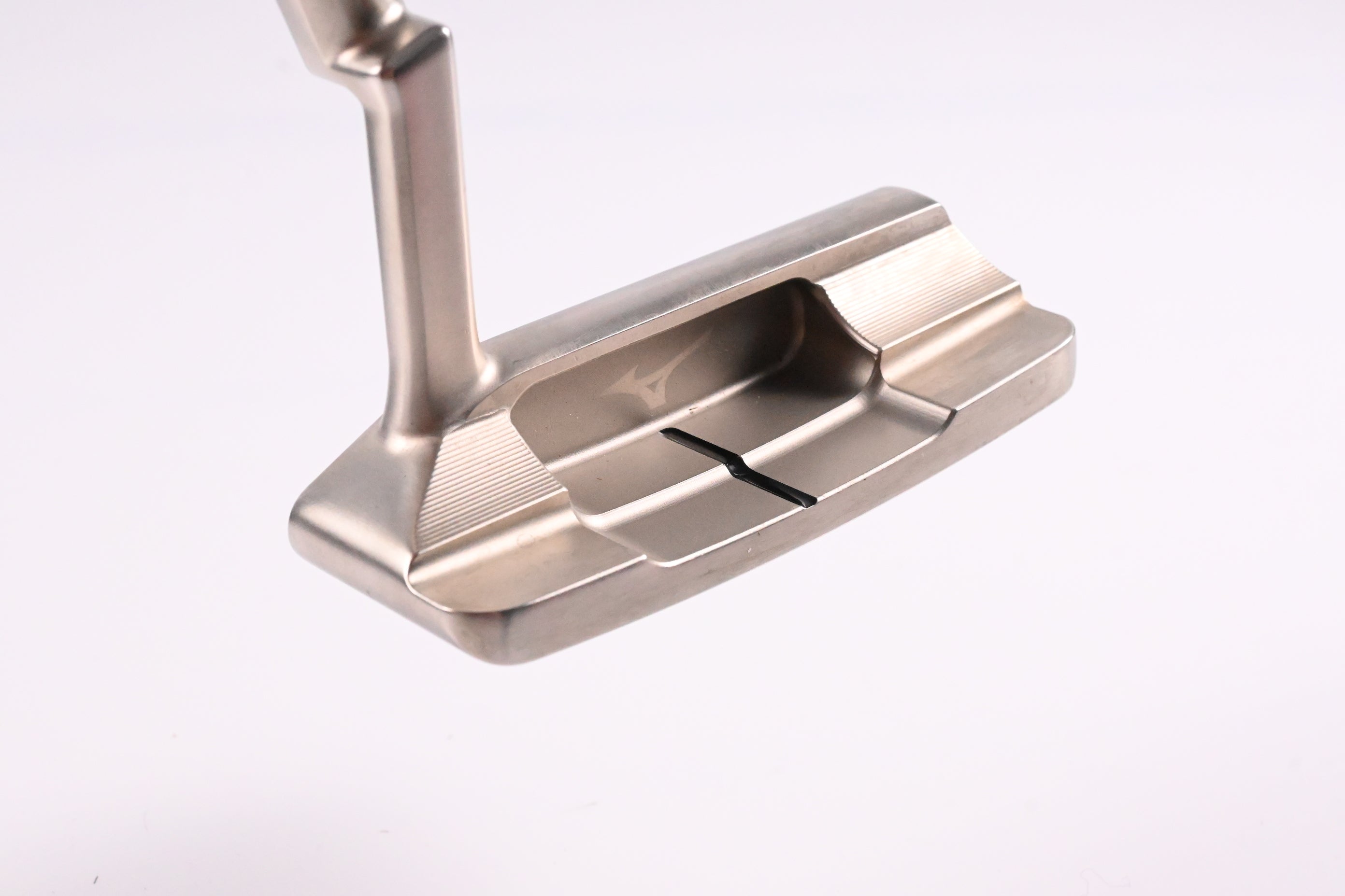 Mizuno M-Craft OMOI 04 Putter / 34 Inch